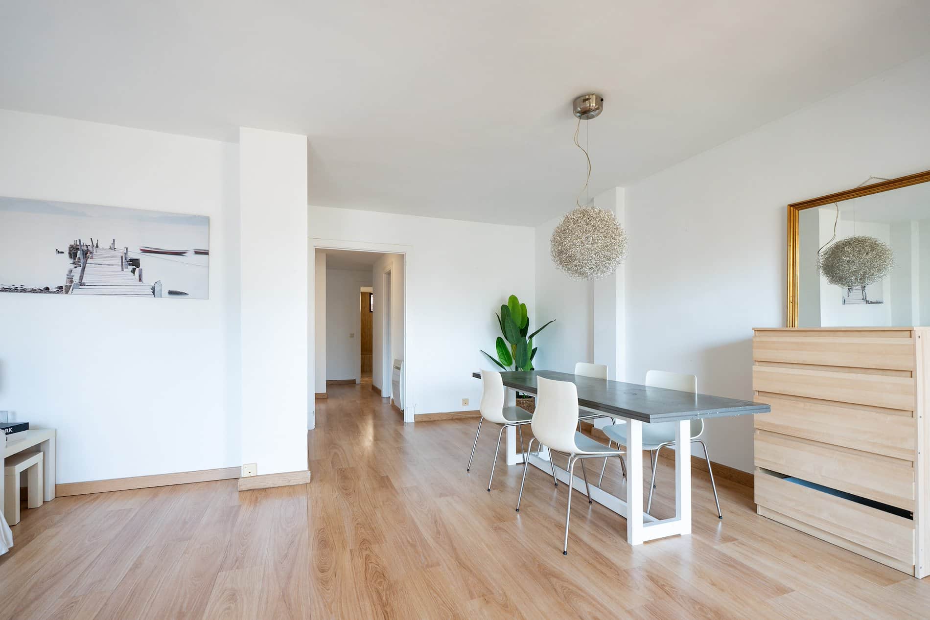 Piso - Calvia - Foto 1
