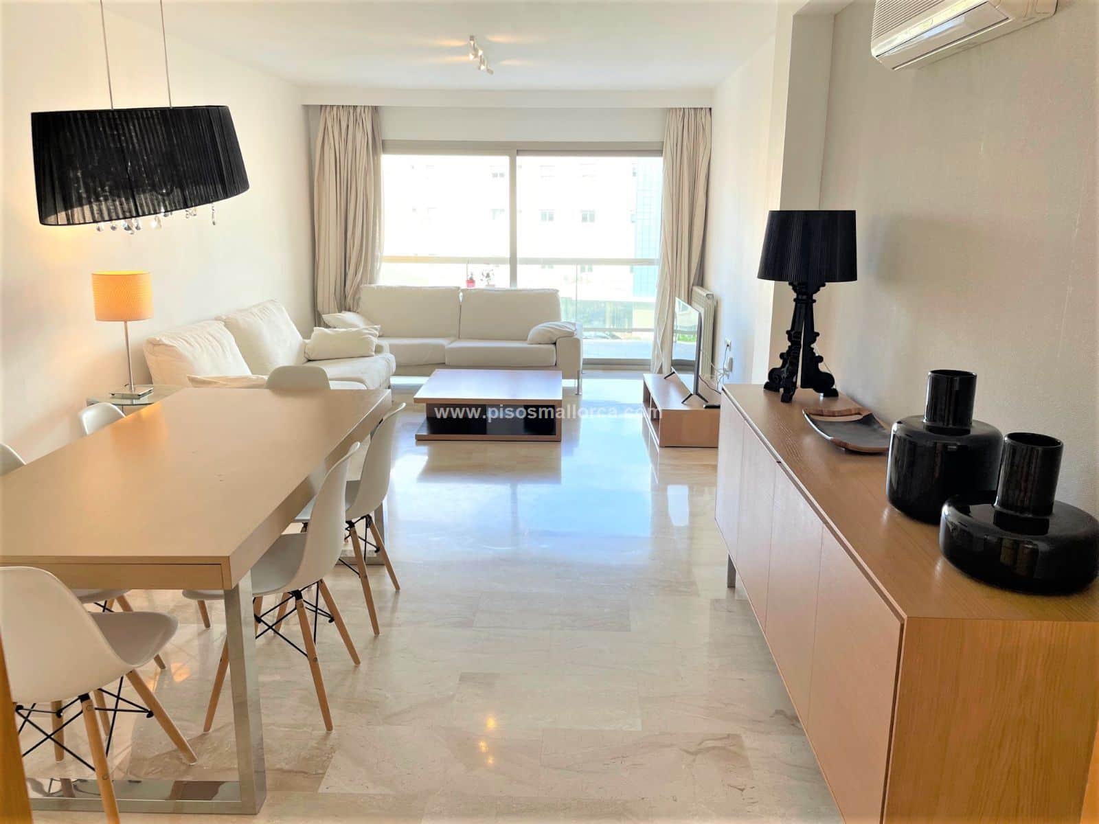 Piso - Colegios, Palma De Mallorca - Foto 5