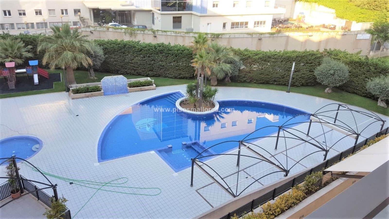 Piso - Colegios, Palma De Mallorca - Foto 1