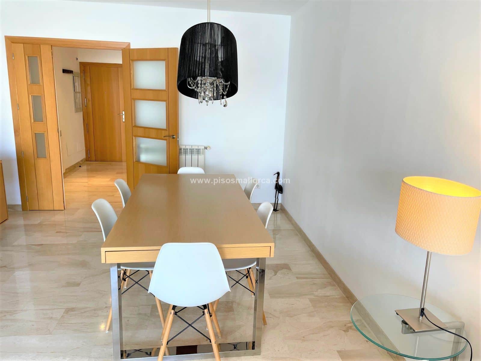 Piso - Colegios, Palma De Mallorca - Foto 4