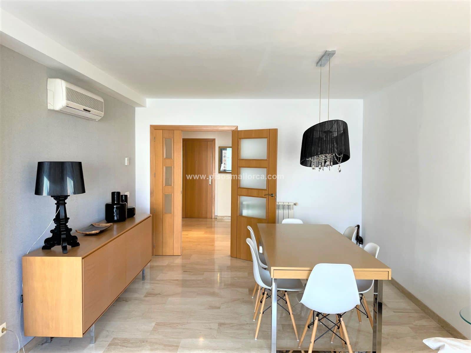 Piso - Colegios, Palma De Mallorca - Foto 3