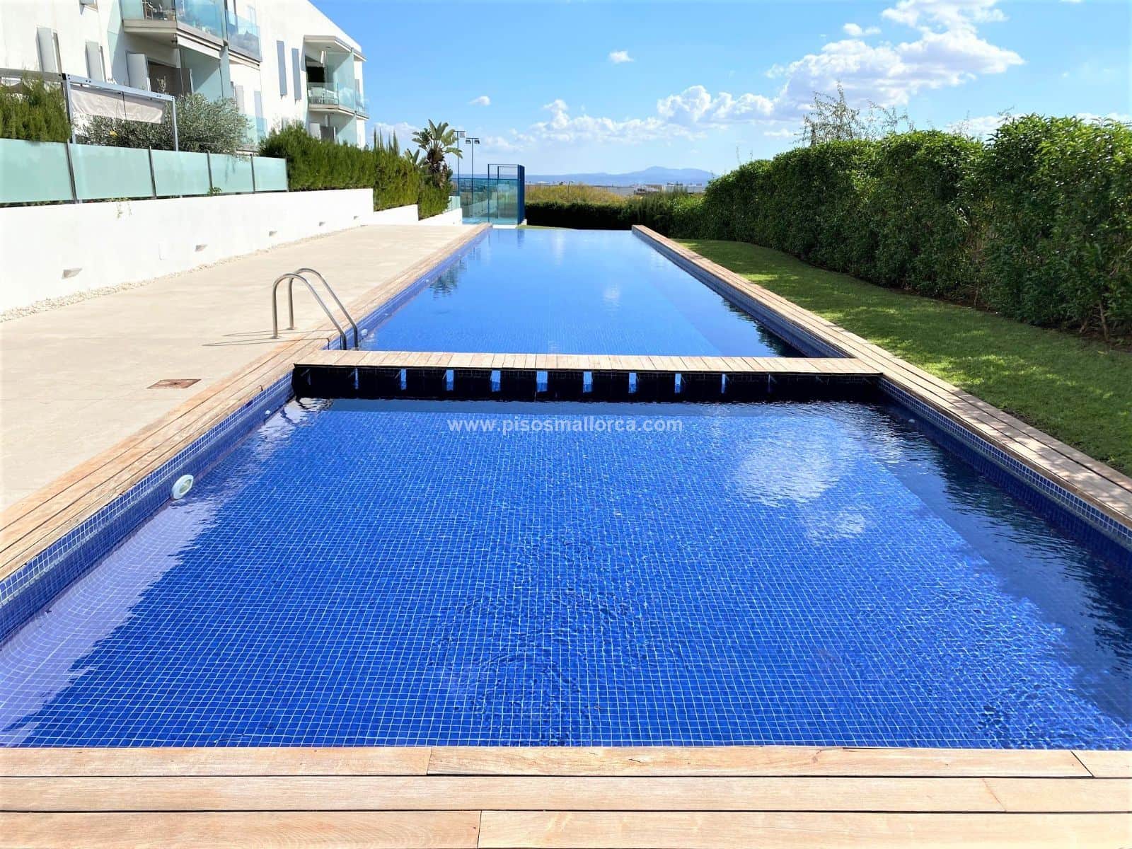 Piso - Son Puig, Palma De Mallorca - Foto 1