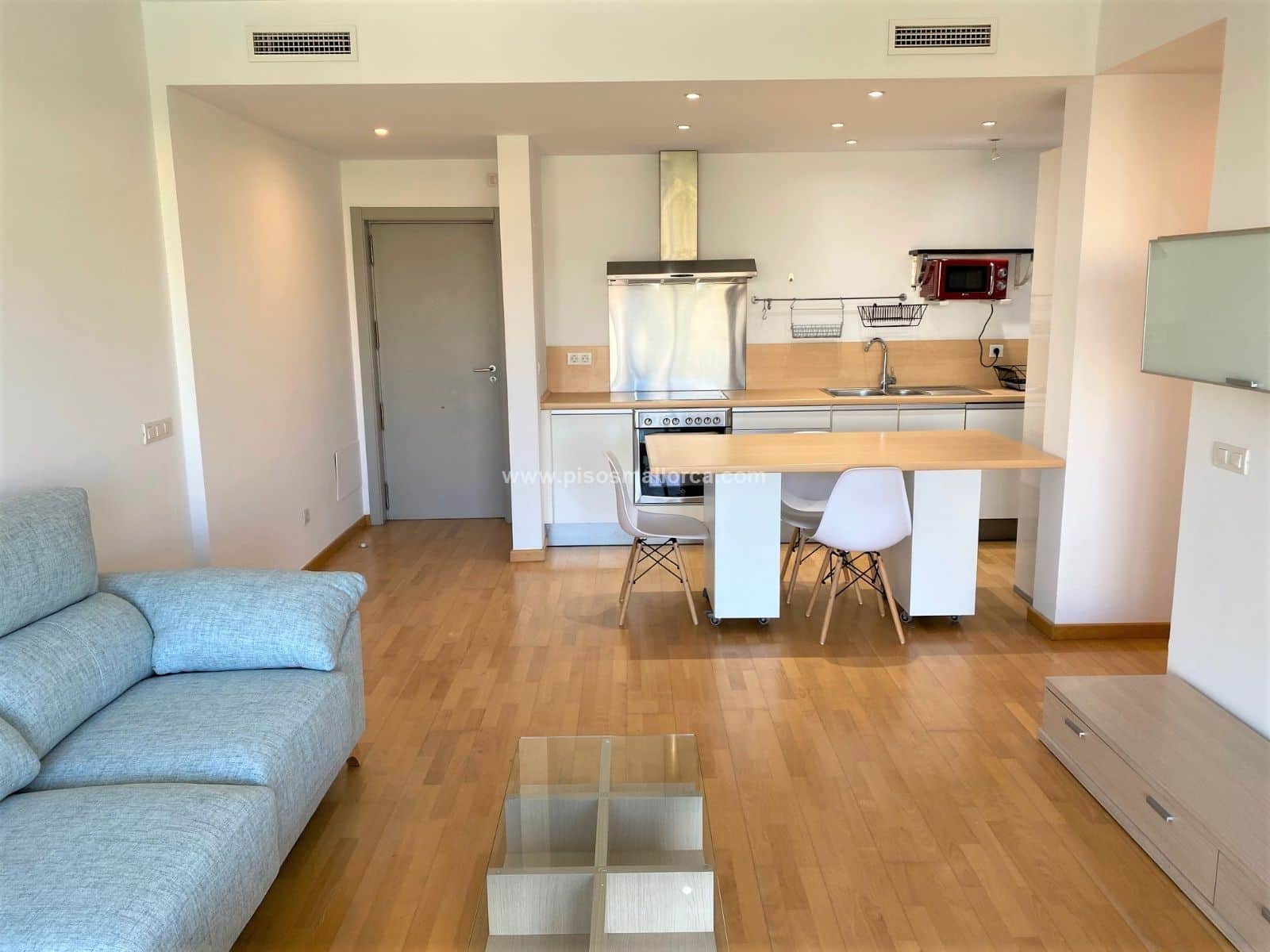 Piso - Son Puig, Palma De Mallorca - Foto 5