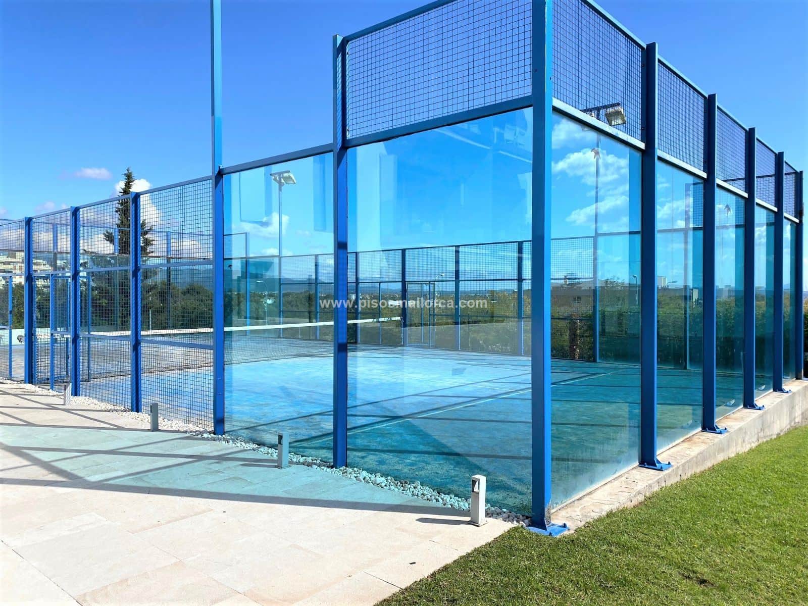 Piso - Son Puig, Palma De Mallorca - Foto 4