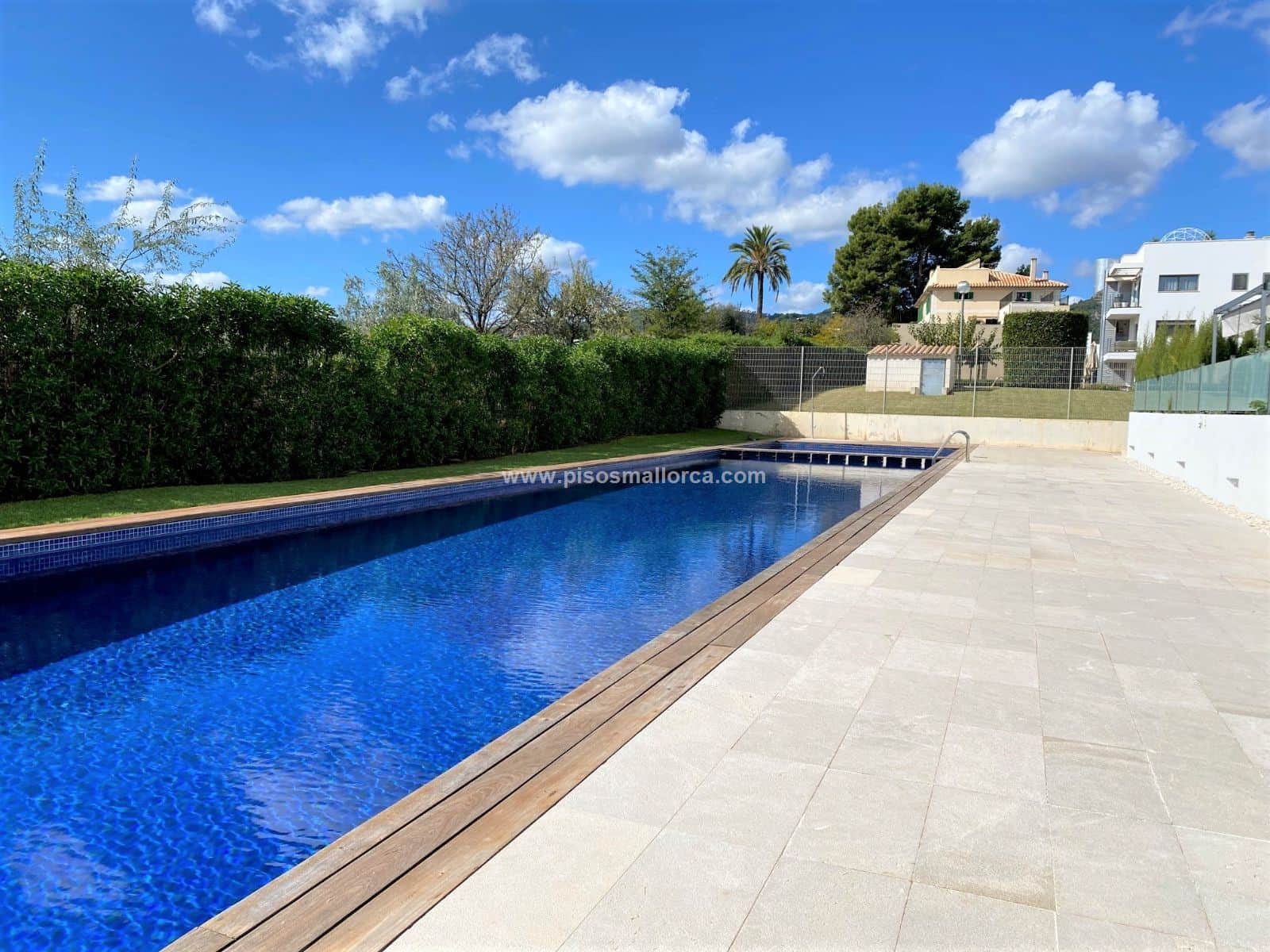 Piso - Son Puig, Palma De Mallorca - Foto 2