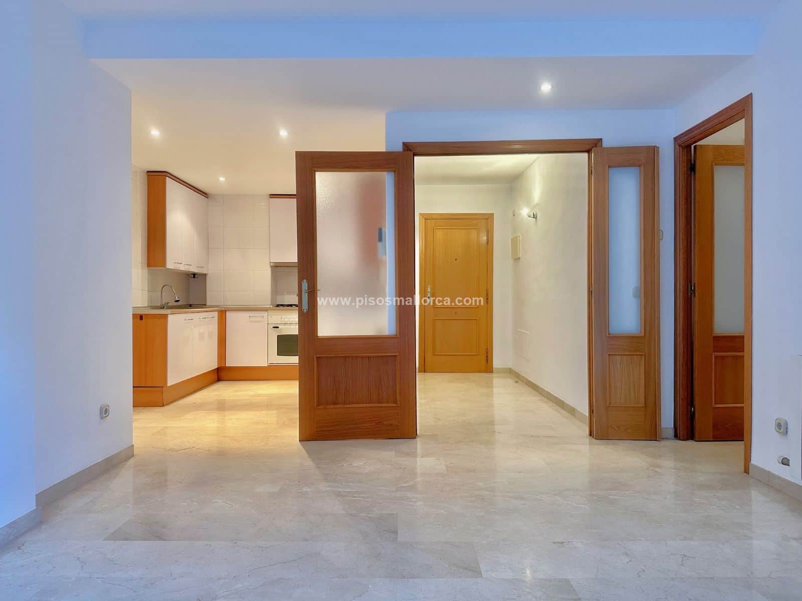 Planta Baja - Son Dameto, Palma De Mallorca - Foto 5