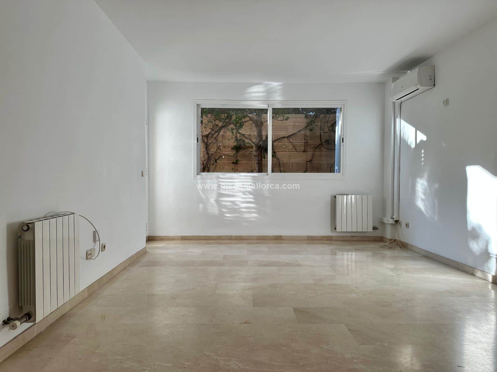 Planta Baja - Son Dameto, Palma De Mallorca - Foto 4