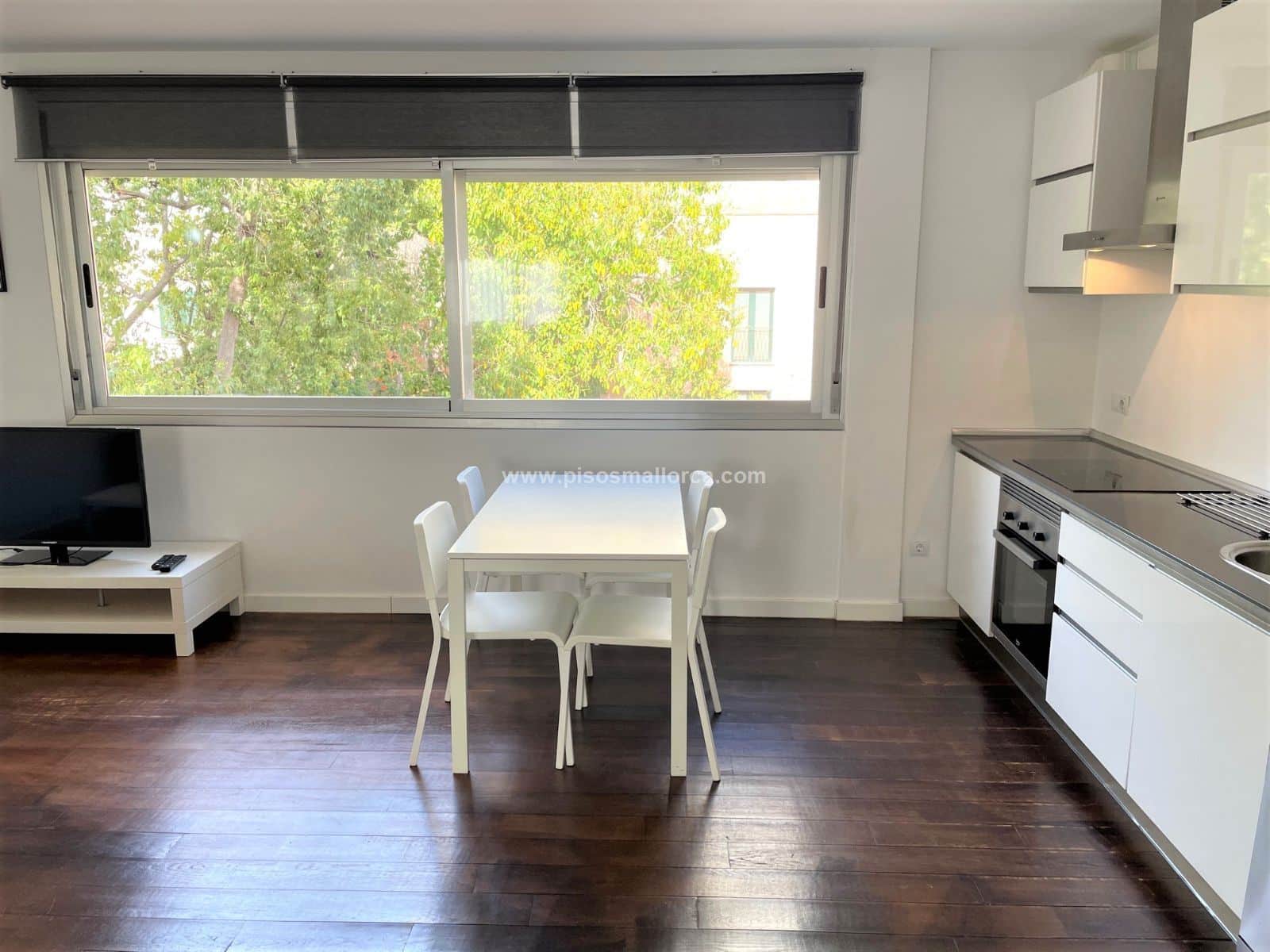 Piso - Porto Pi, Palma De Mallorca - Foto 4