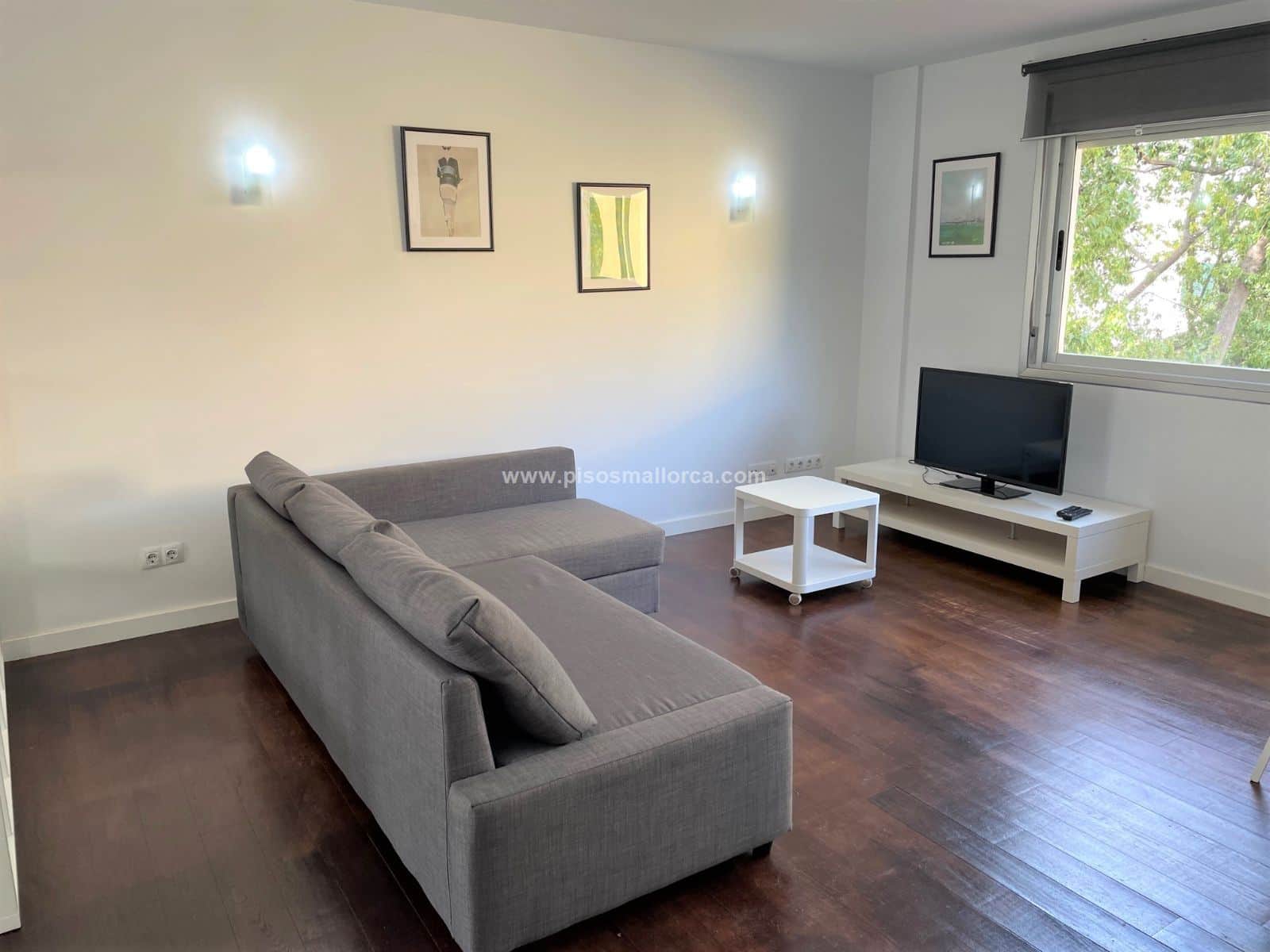 Piso - Porto Pi, Palma De Mallorca - Foto 2