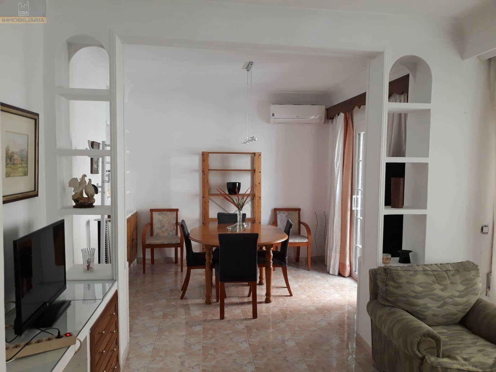 CALLE BARTOLOME POU - Foto 1