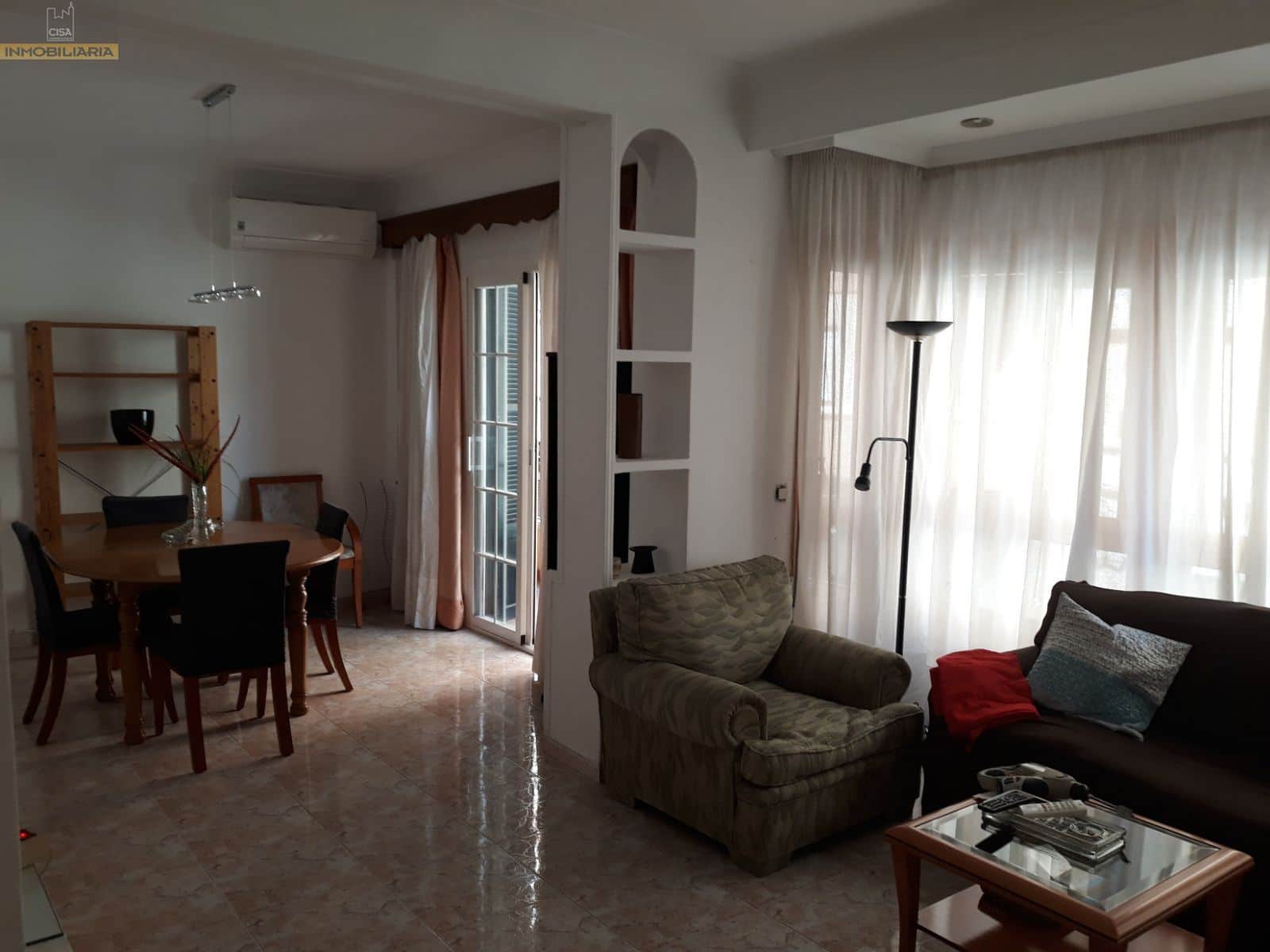 CALLE BARTOLOME POU - Foto 2