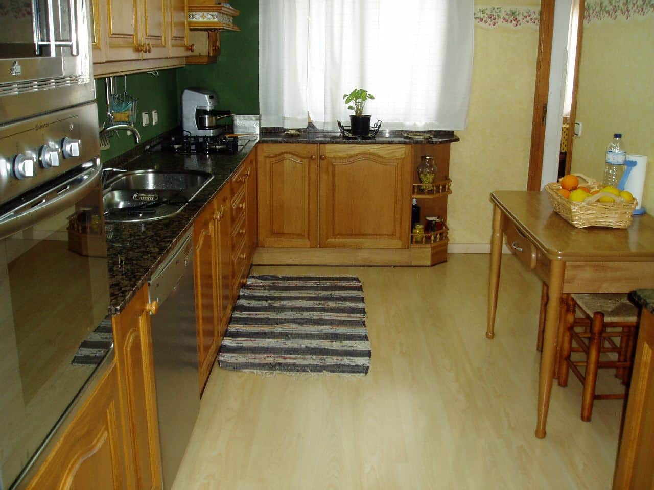 Wohnung - Palma De Mallorca - Foto 1