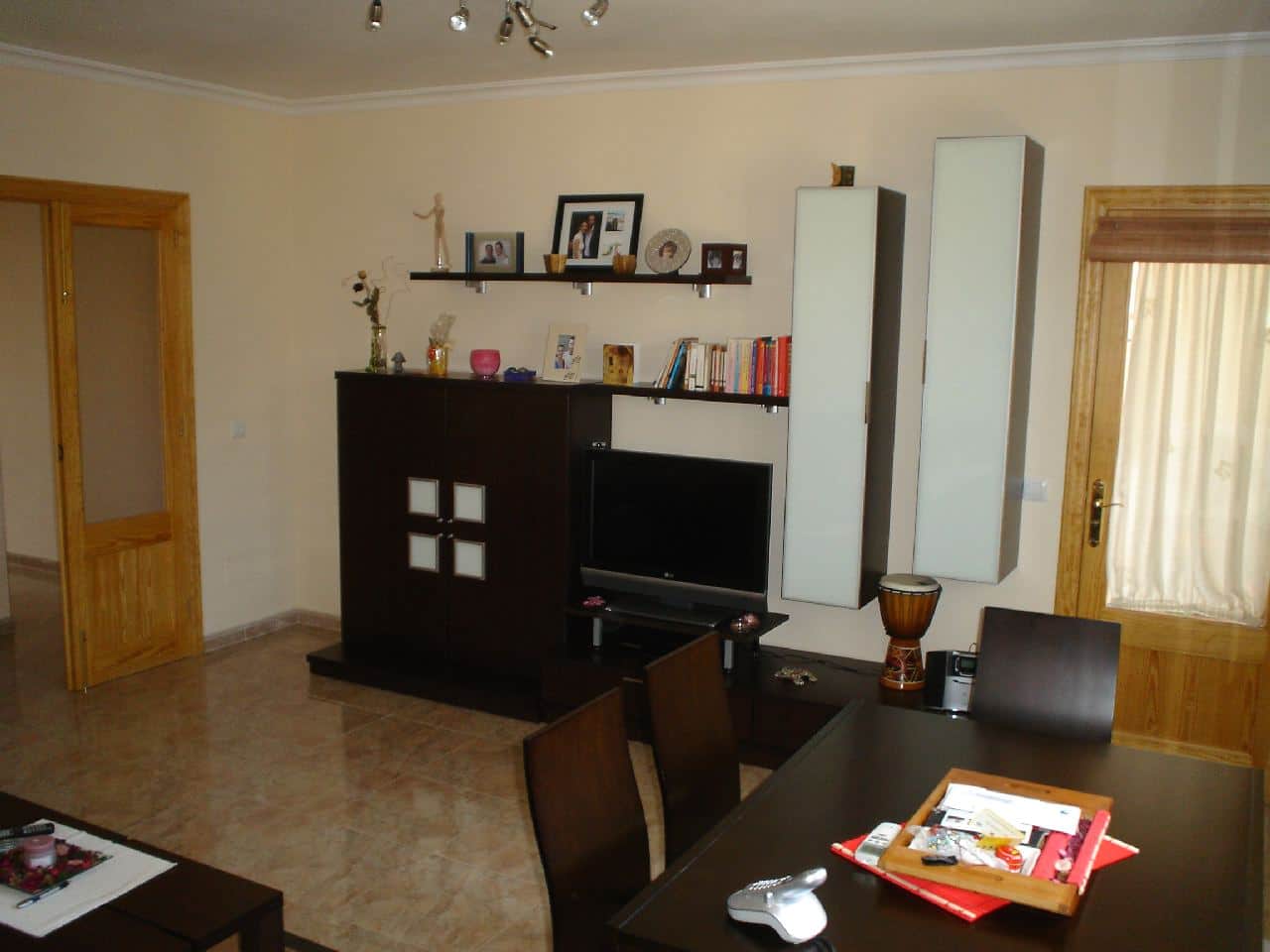 Wohnung - Consell - Foto 1