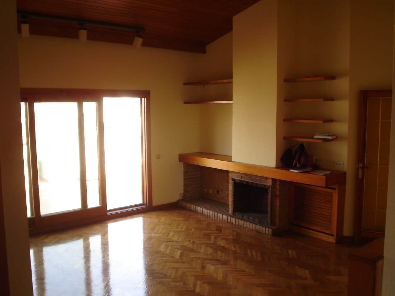 Penthouse - Centro, Palma De Mallorca - Foto 1