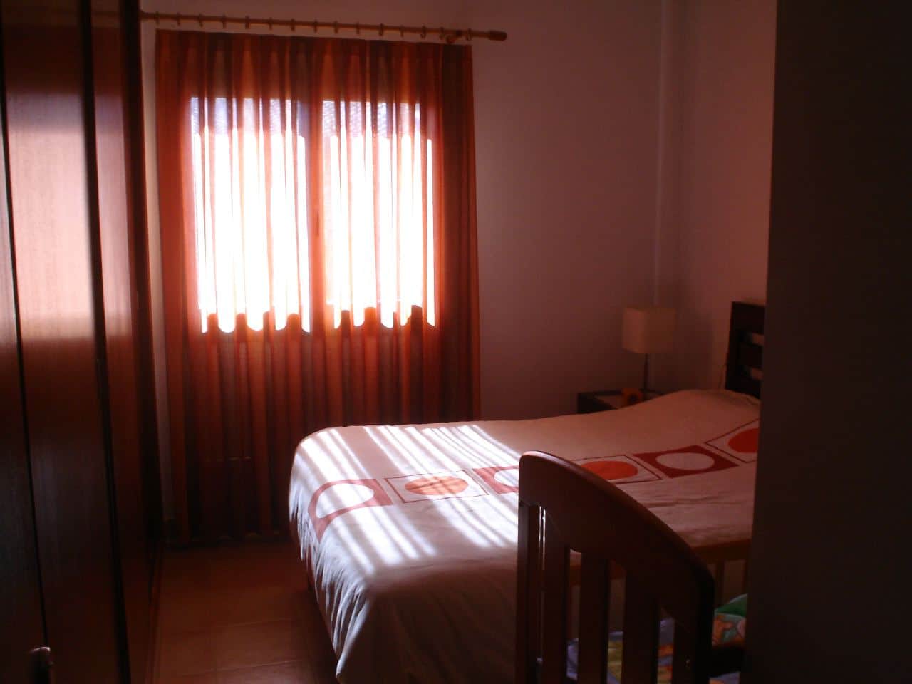 Wohnung - Alaro - Foto 1