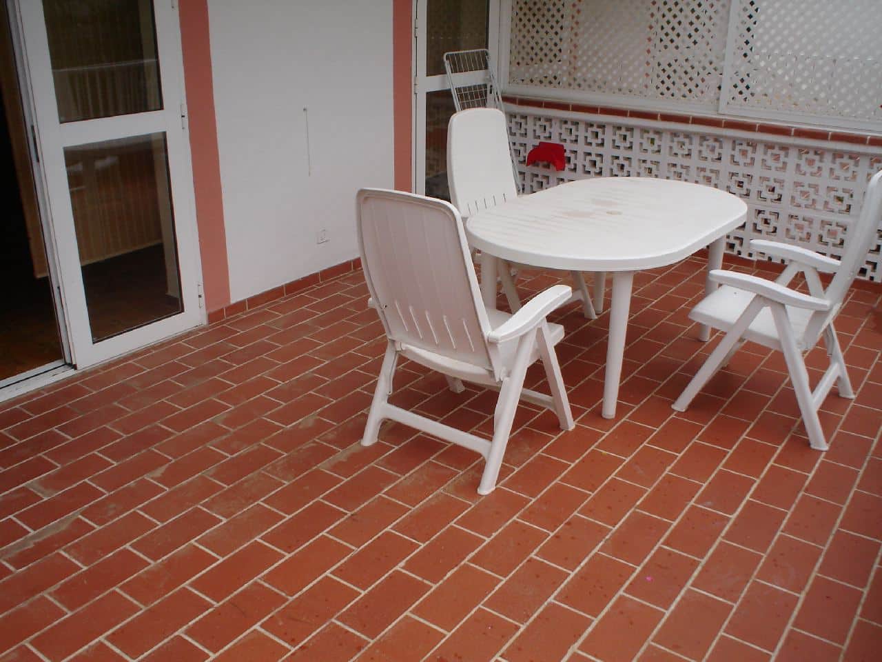 Wohnung - Paguera, Calvia - Foto 1