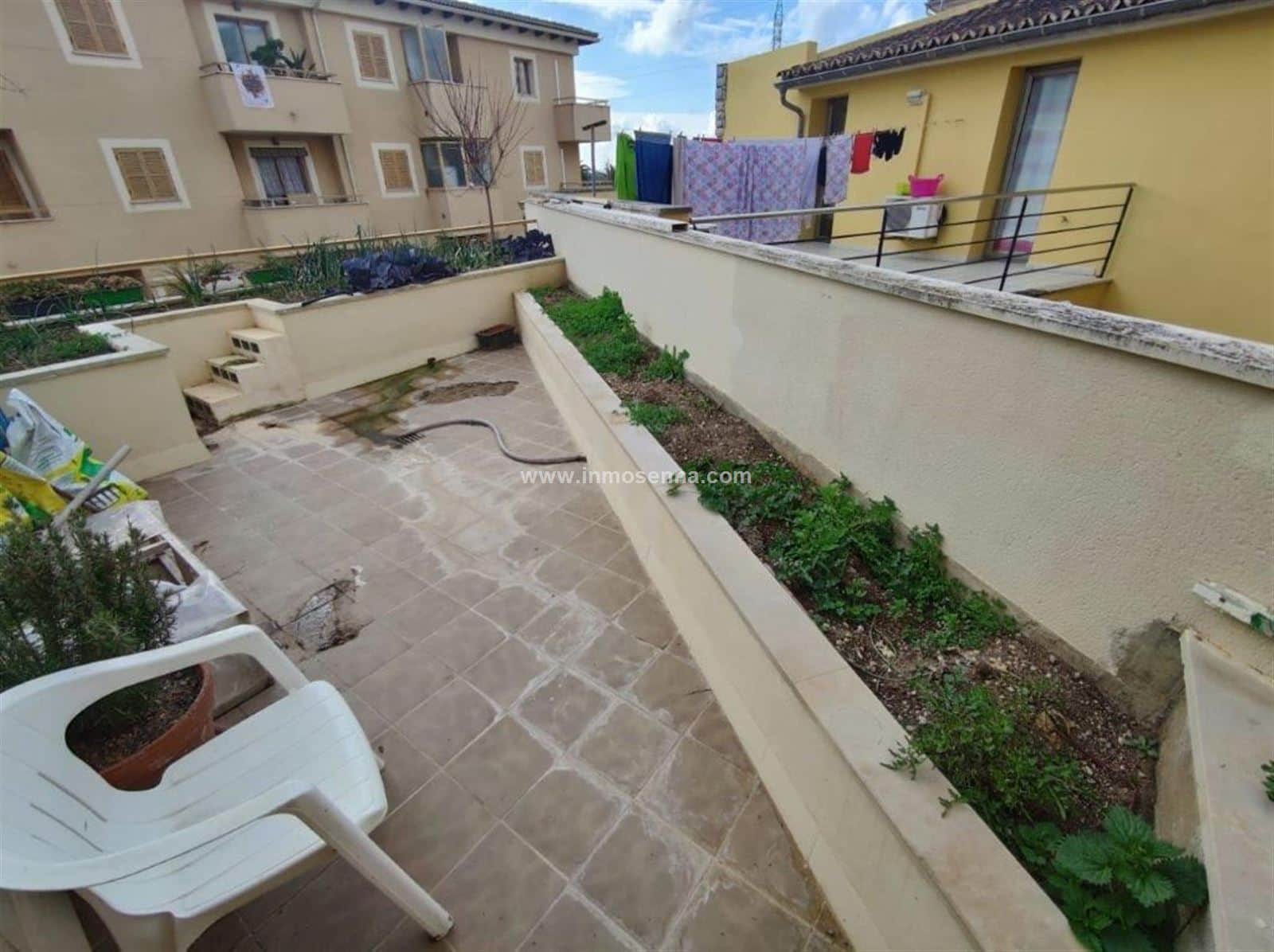 Unifamiliar - Lloseta - Foto 3