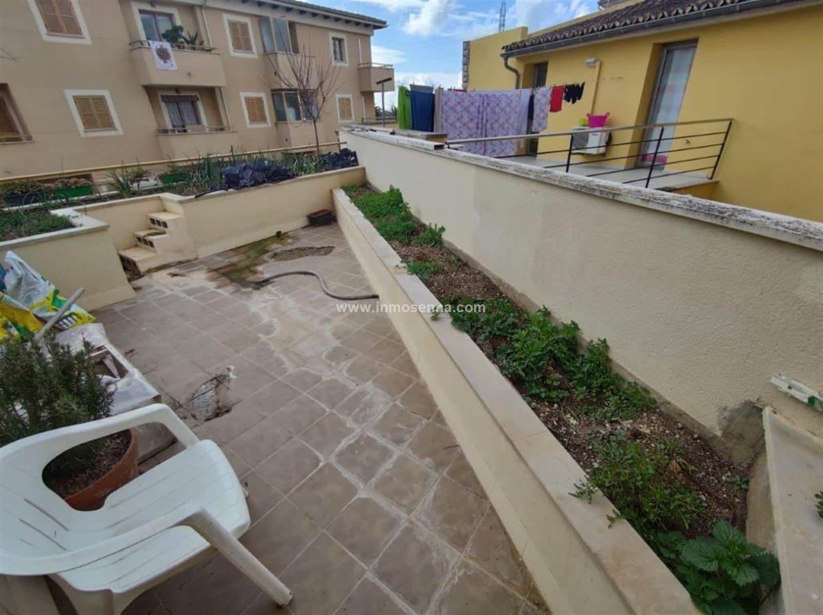 Unifamiliar - Lloseta - Foto 5