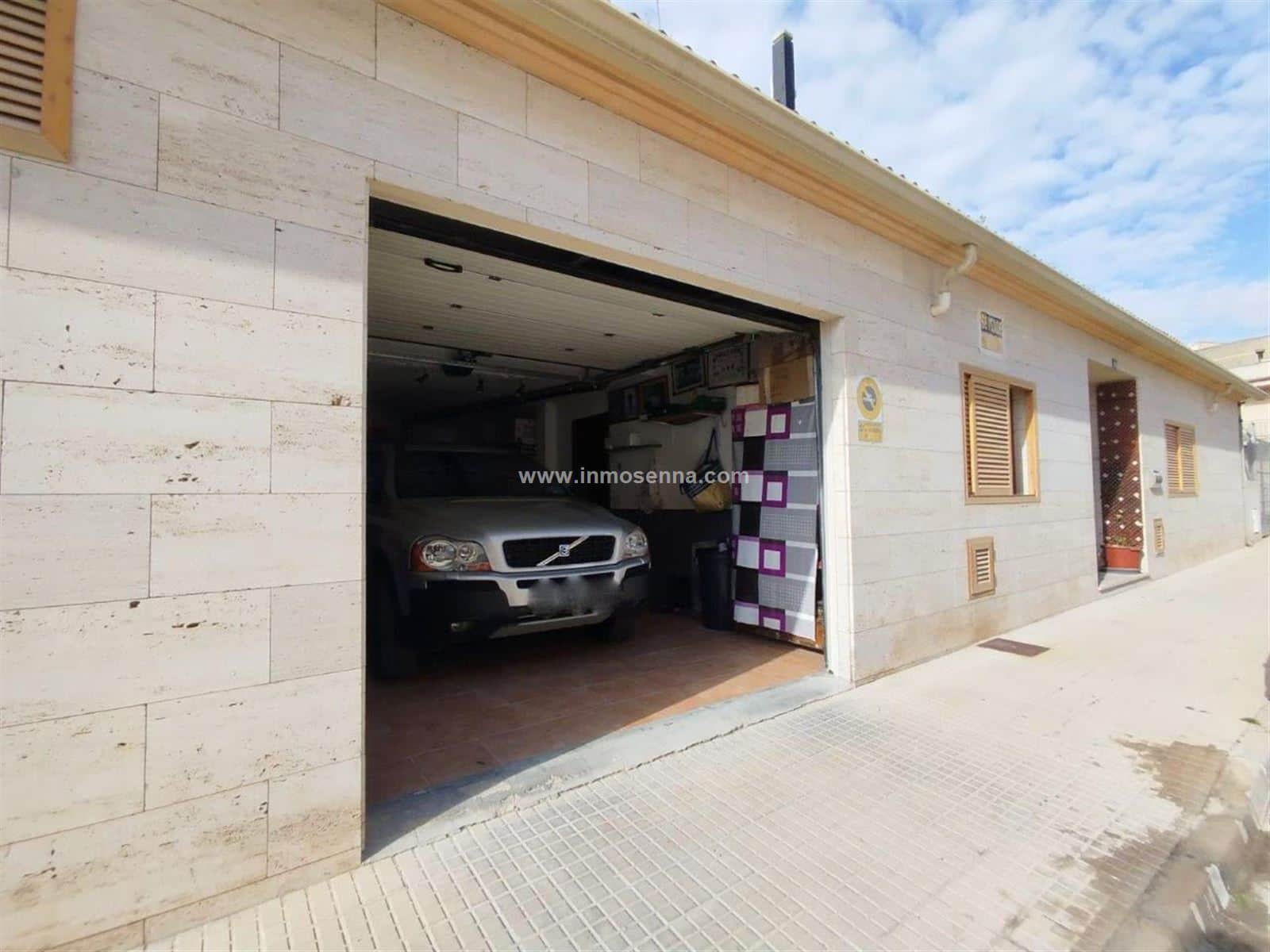 Unifamiliar - Lloseta - Foto 4