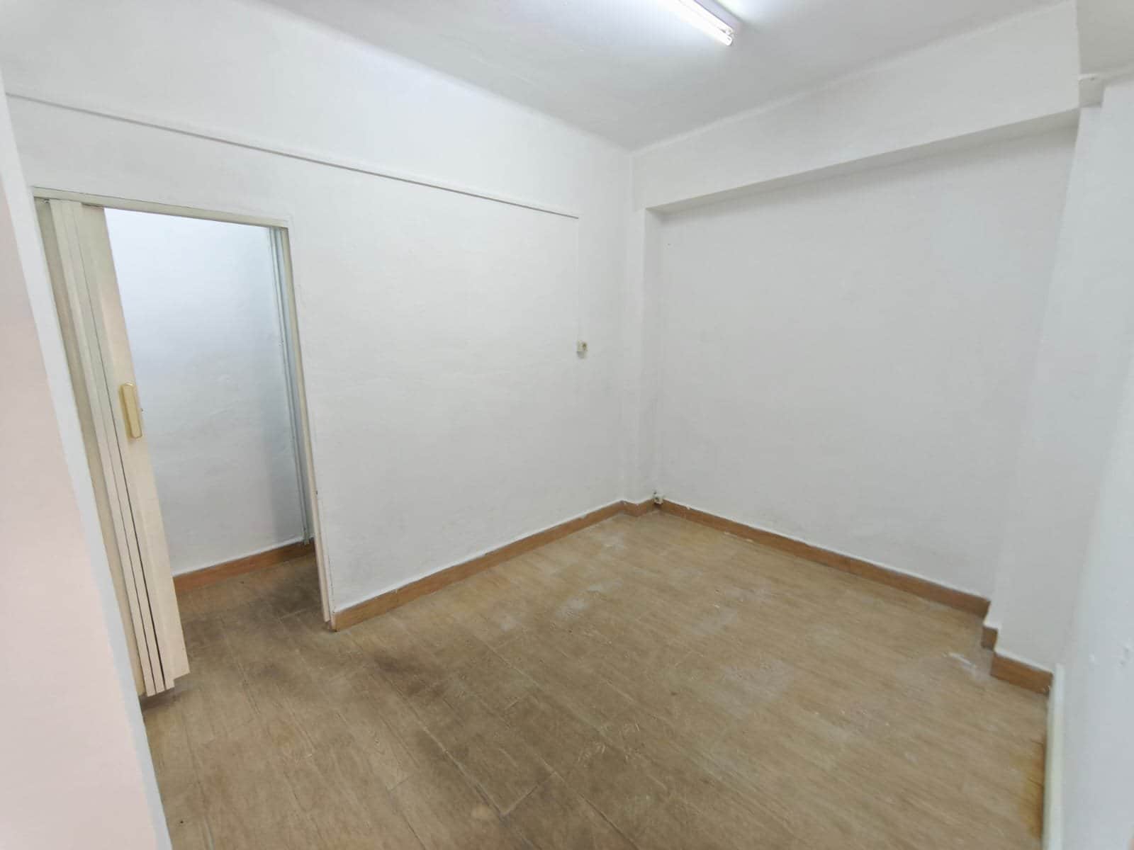 Local comercial en alquiler en Palma de Mallorca - Foto 4