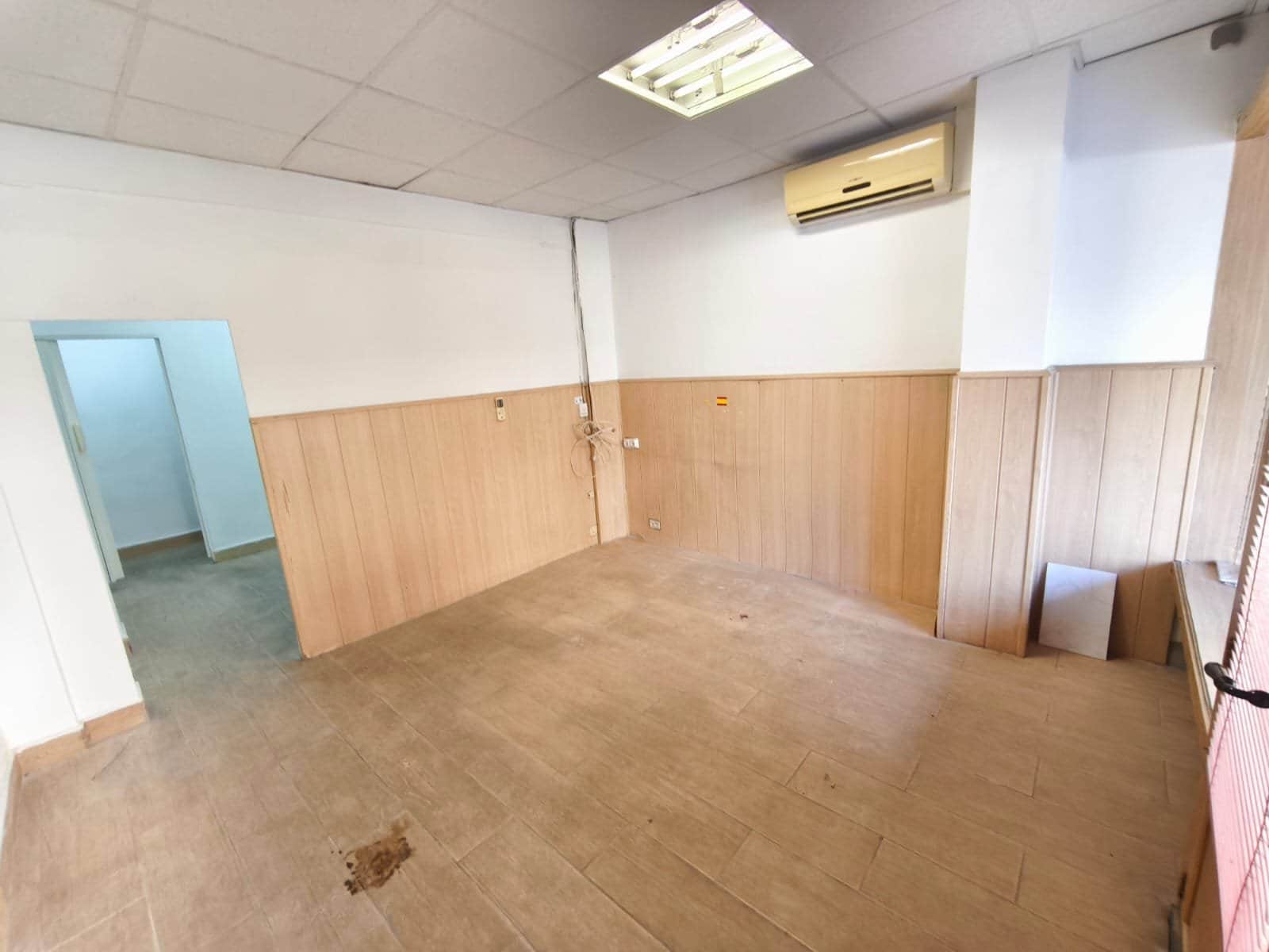 Local comercial en alquiler en Palma de Mallorca - Foto 2