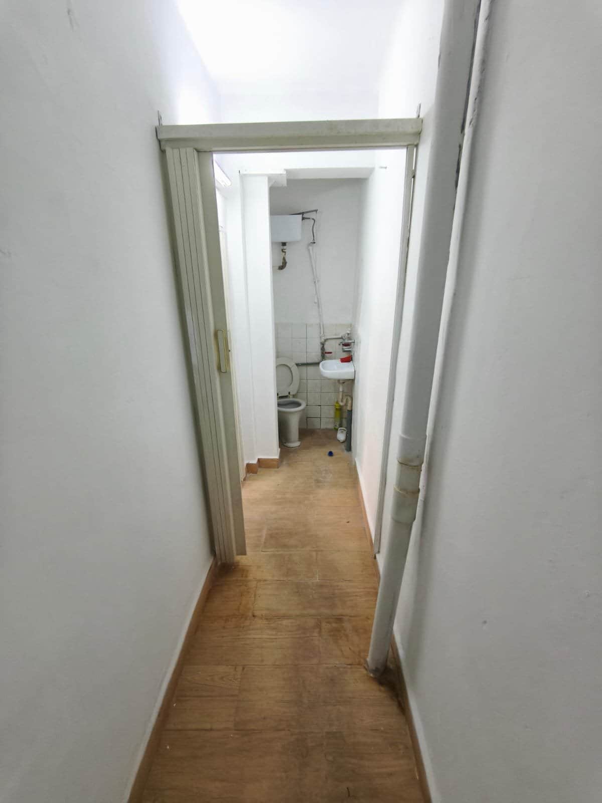 Local comercial en alquiler en Palma de Mallorca - Foto 3