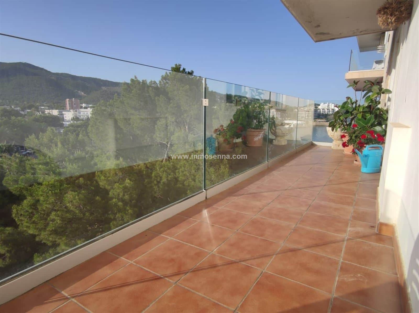 Piso - Calvia - Foto 5