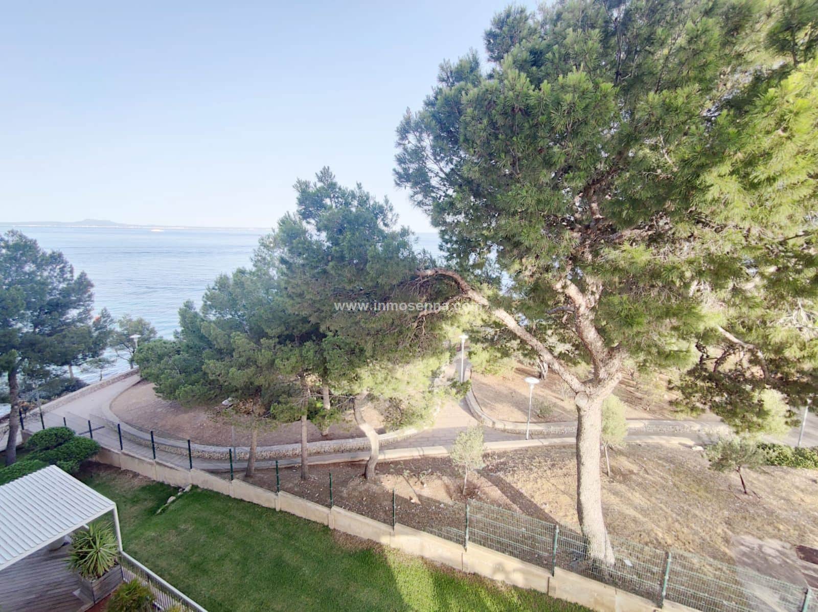 Piso - Calvia - Foto 3