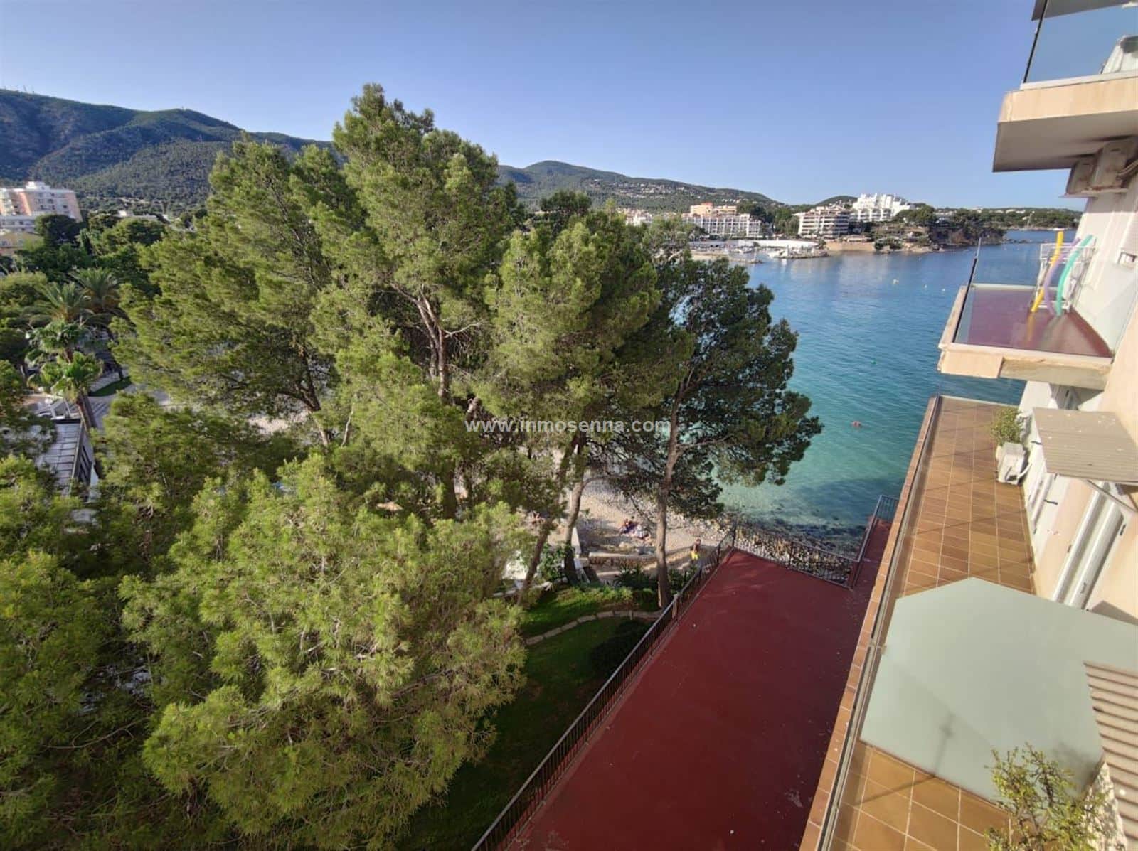 Piso - Calvia - Foto 2