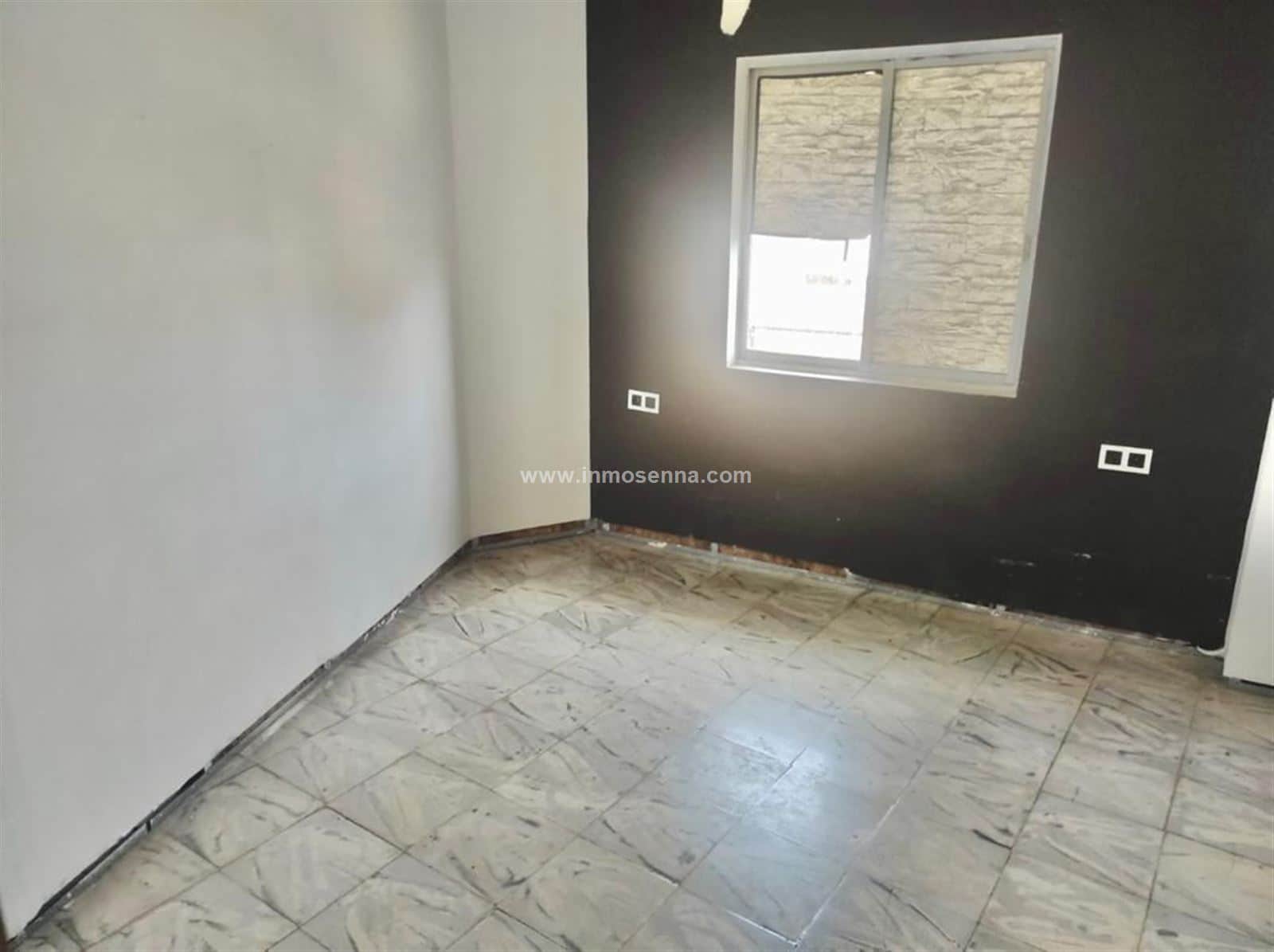 PISO EN VENTA CON INQUILINO EN EL RAFAL VELL - Foto 2