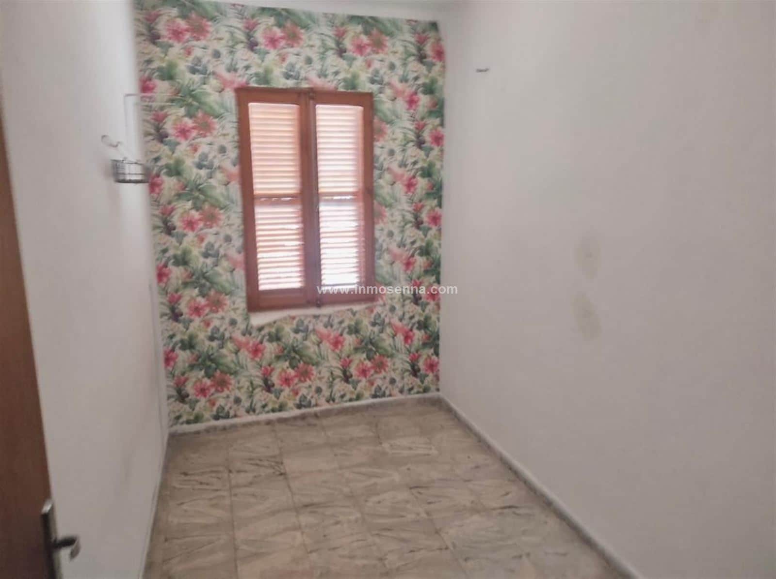 PISO EN VENTA CON INQUILINO EN EL RAFAL VELL - Foto 4