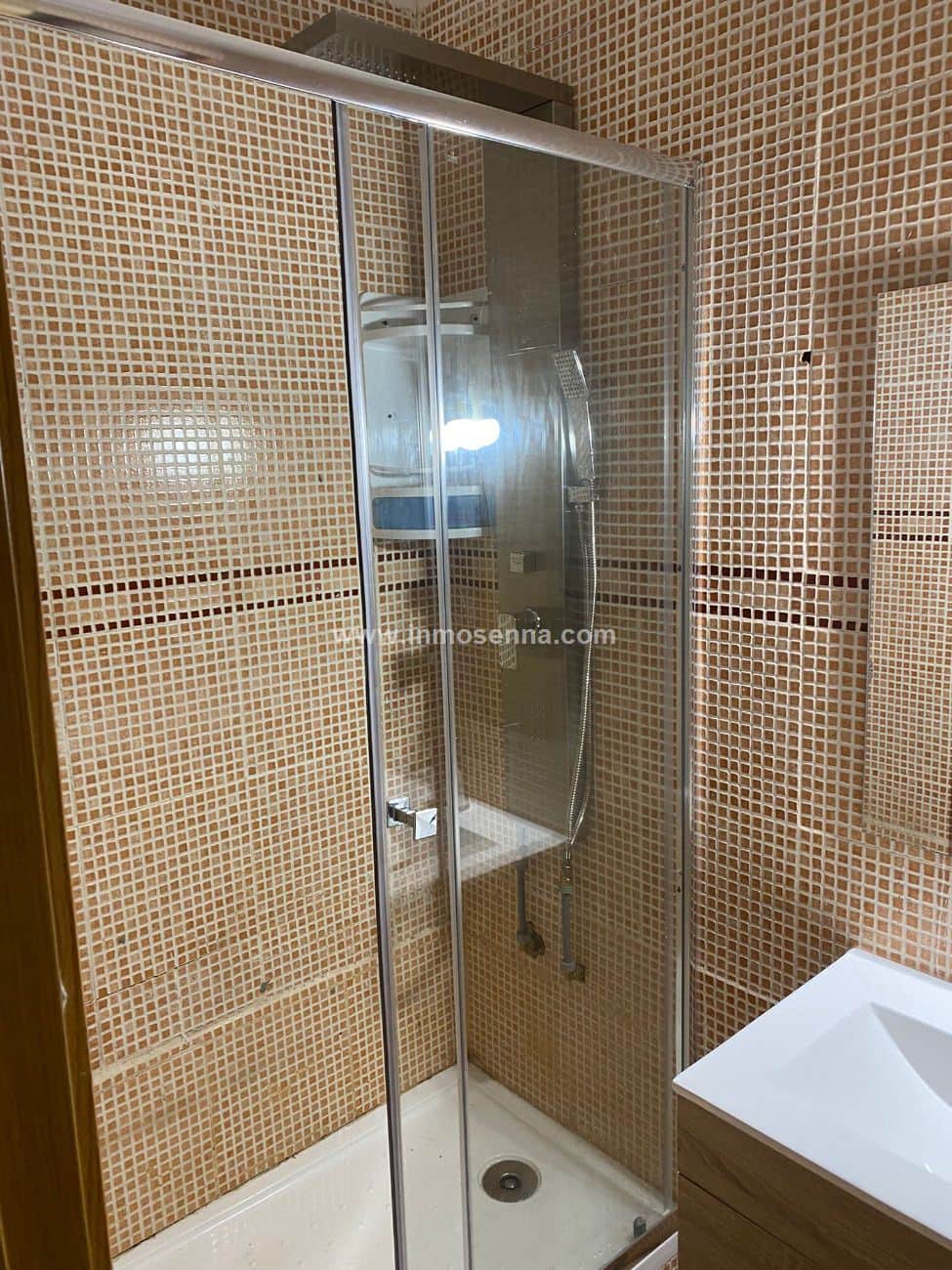 PISO EN VENTA CON INQUILINO EN EL RAFAL VELL - Foto 5