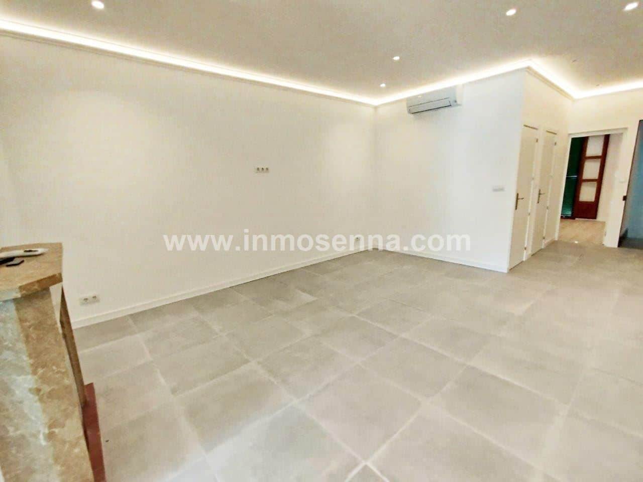 Piso - Carrer De RossiñOl - Santa Catalina - Palma De Mallorca - Foto 1