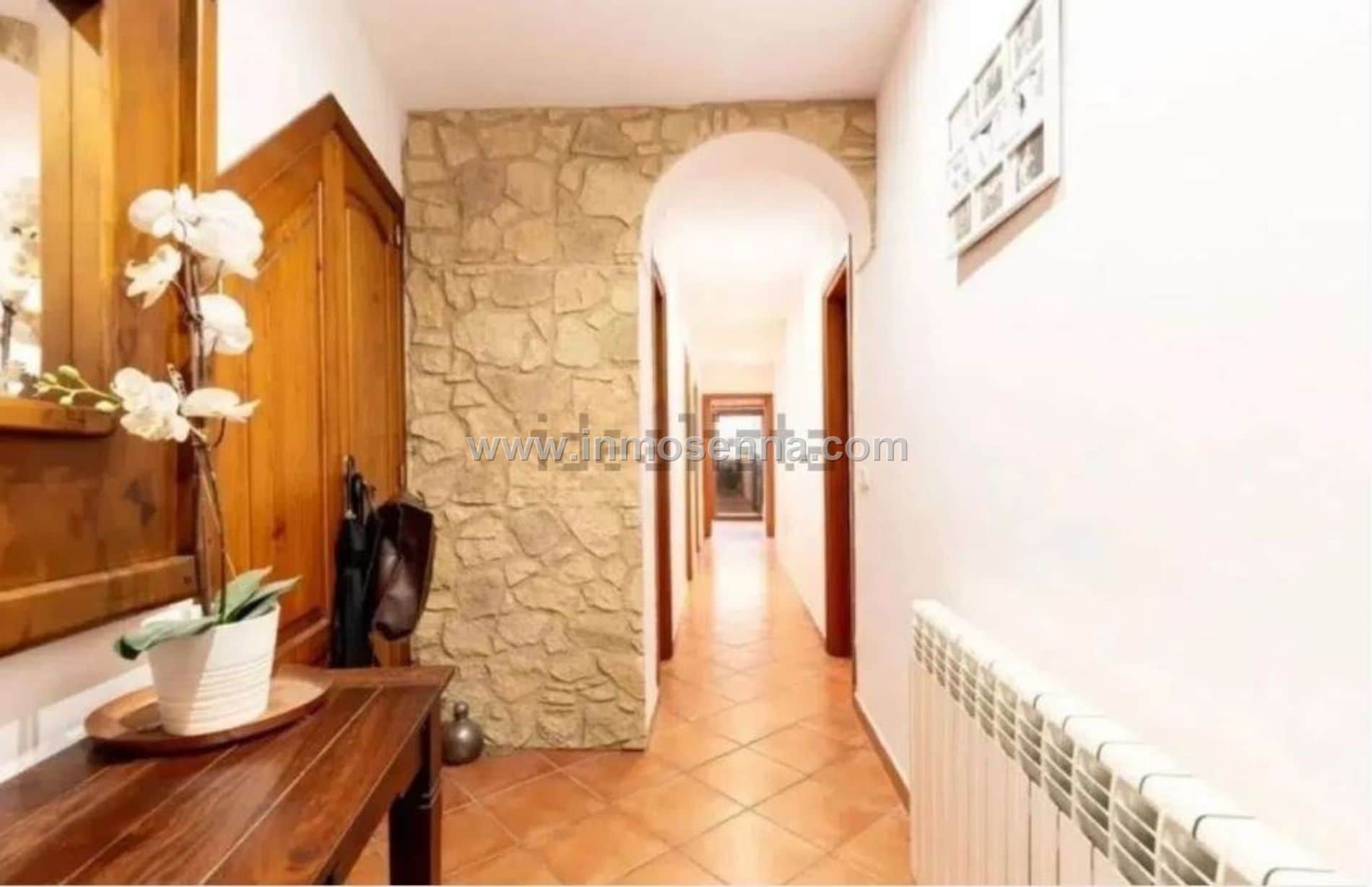 FANTASTICA PLANTA BAJA CON TERRAZA EN CIUDAD JARDIN - Foto 5