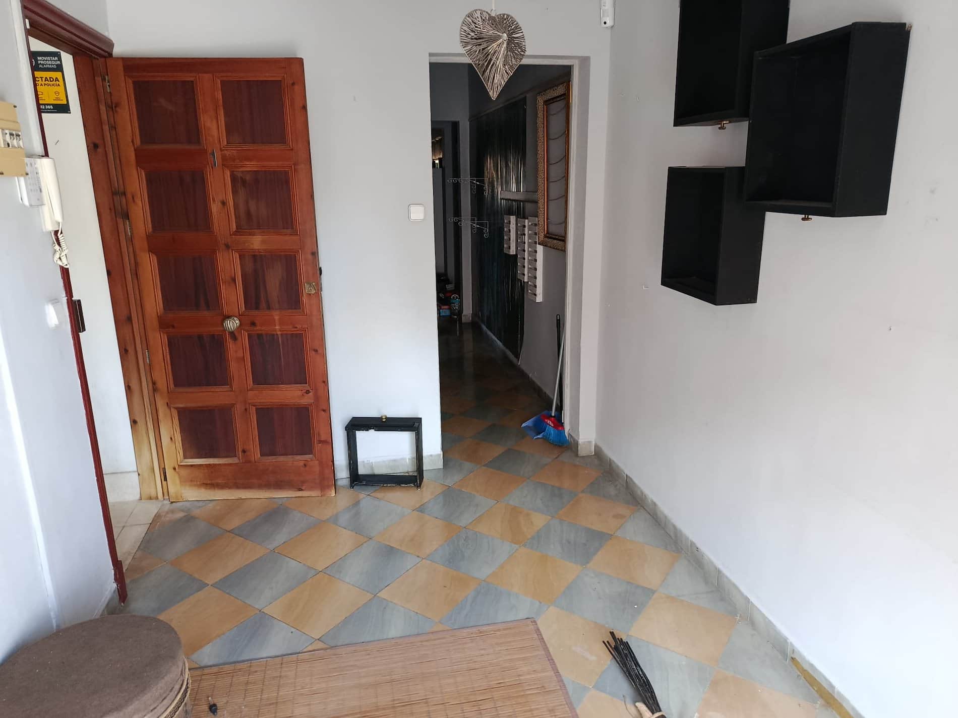 Piso en venta en Arenal, Palma de Mallorca - Foto 4
