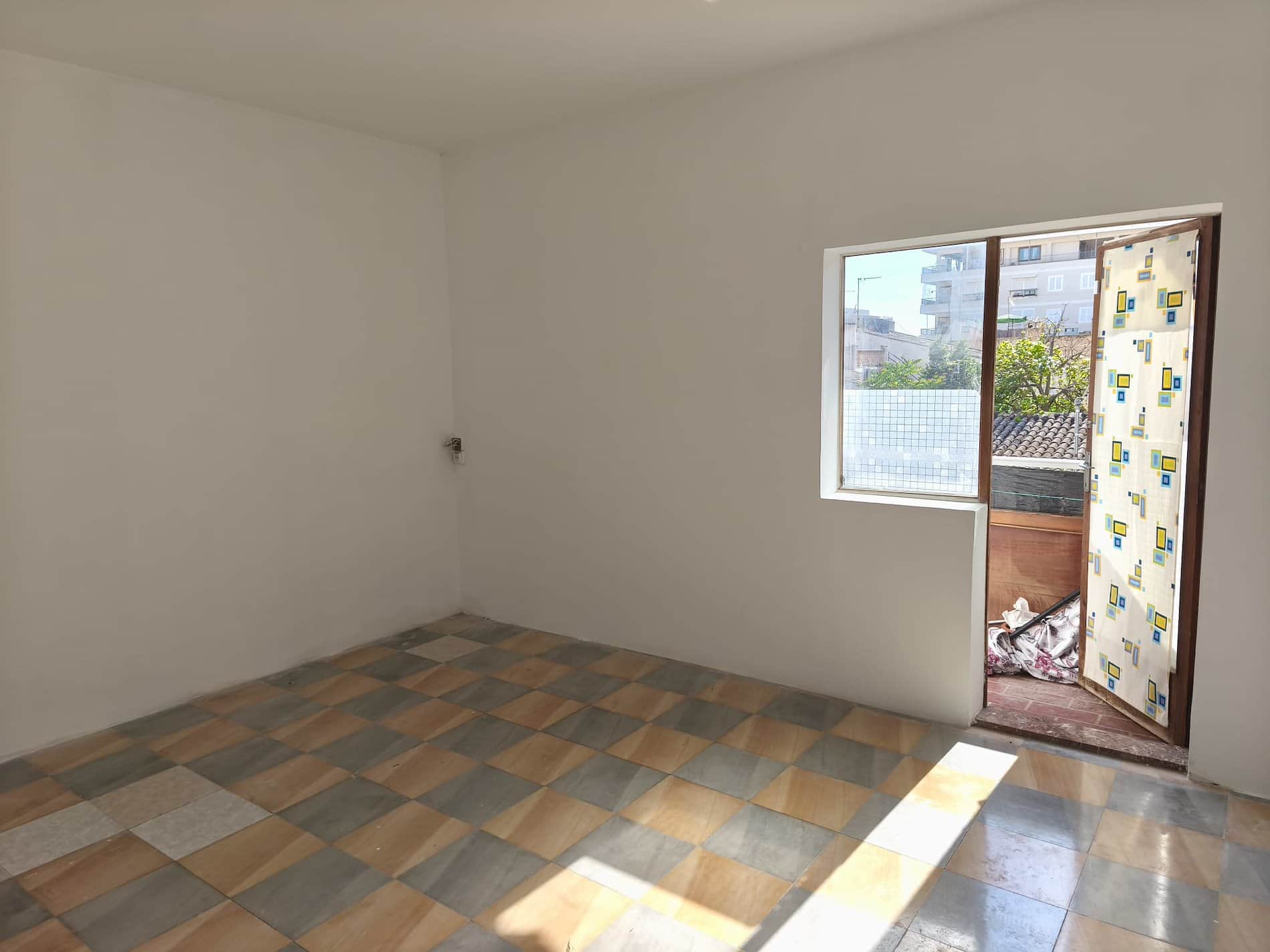 Piso en venta en Arenal, Palma de Mallorca - Foto 3