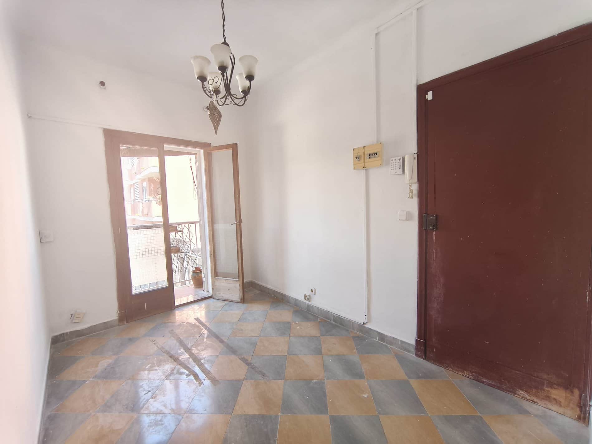 Piso en venta en Arenal, Palma de Mallorca - Foto 2