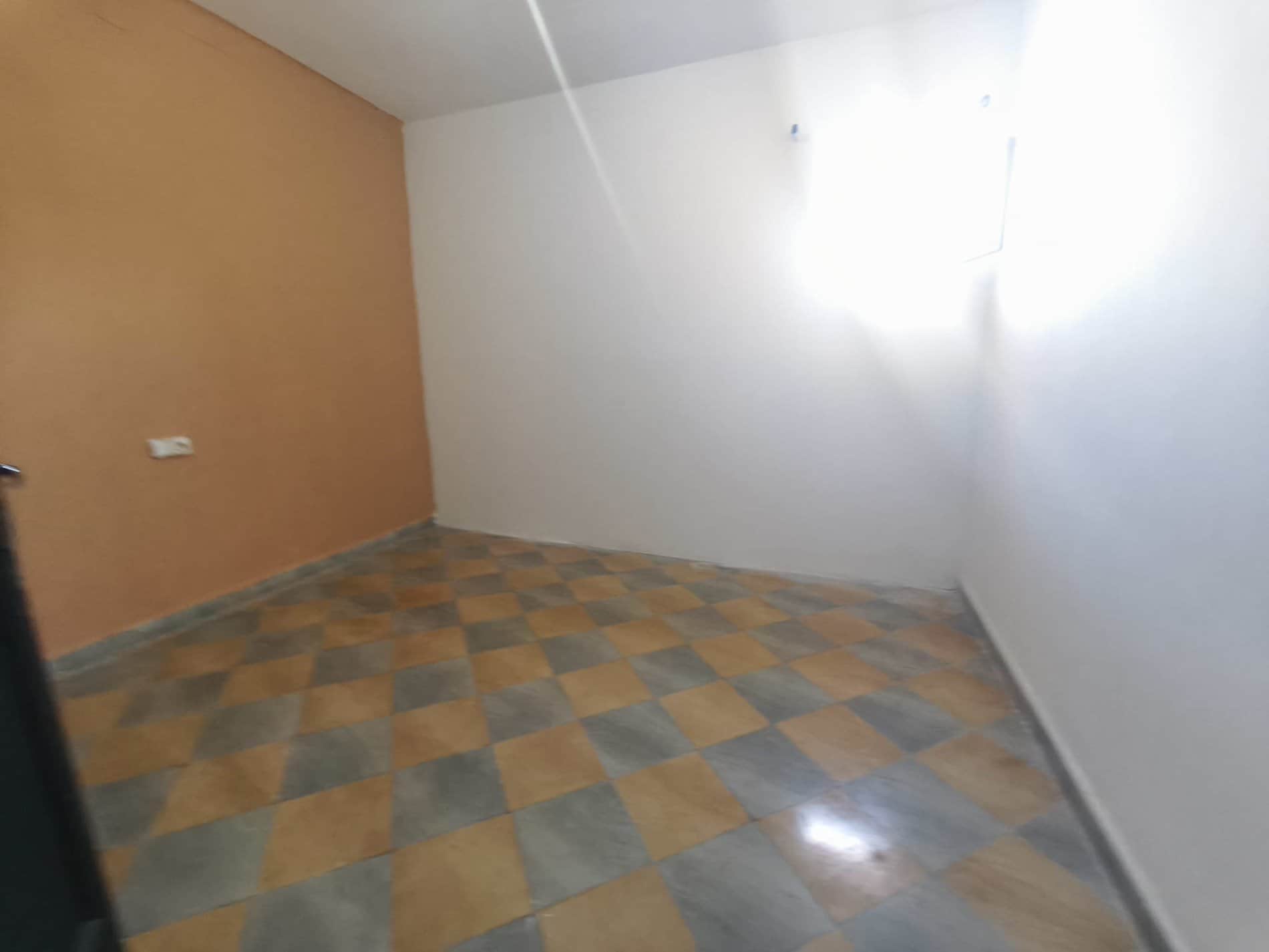 Piso en venta en Arenal, Palma de Mallorca - Foto 5