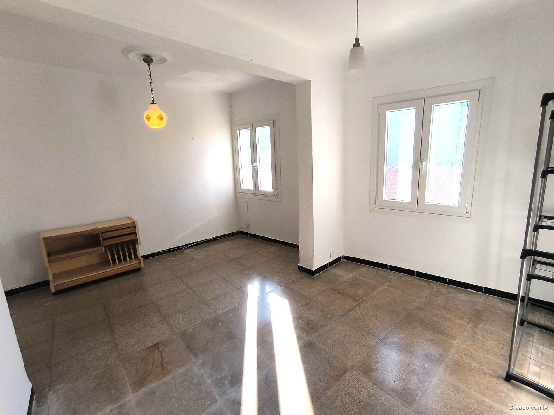 Piso en venta en Rafal Vell, Palma de Mallorca - Foto 2
