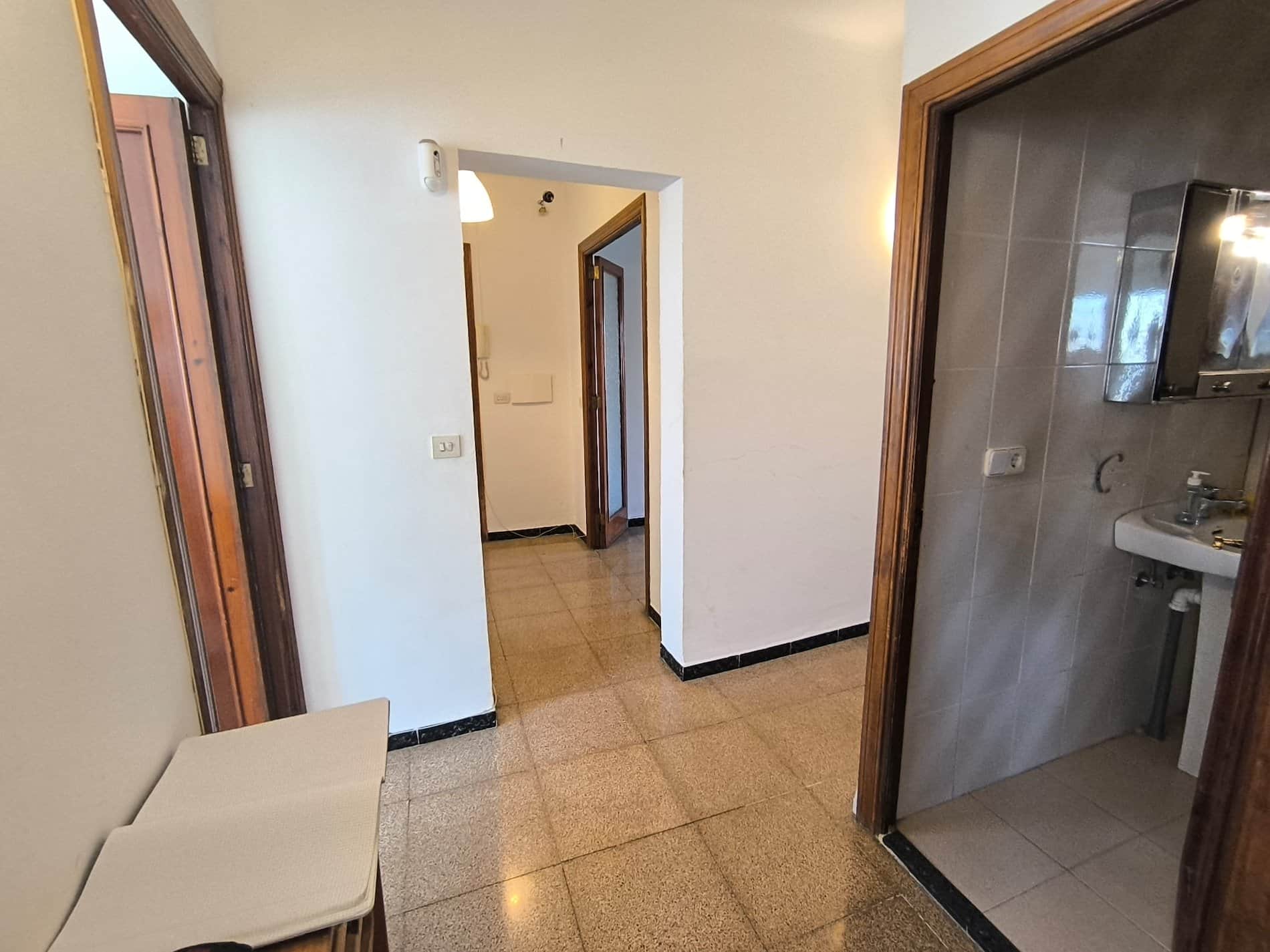 Piso en venta en Rafal Vell, Palma de Mallorca - Foto 5