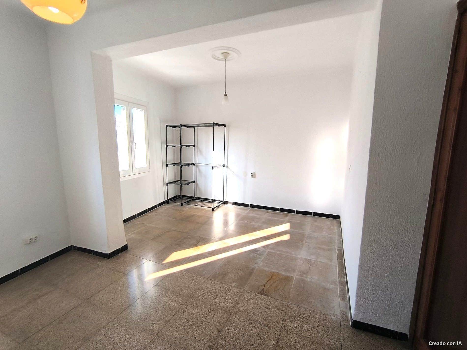 Piso en venta en Rafal Vell, Palma de Mallorca - Foto 4