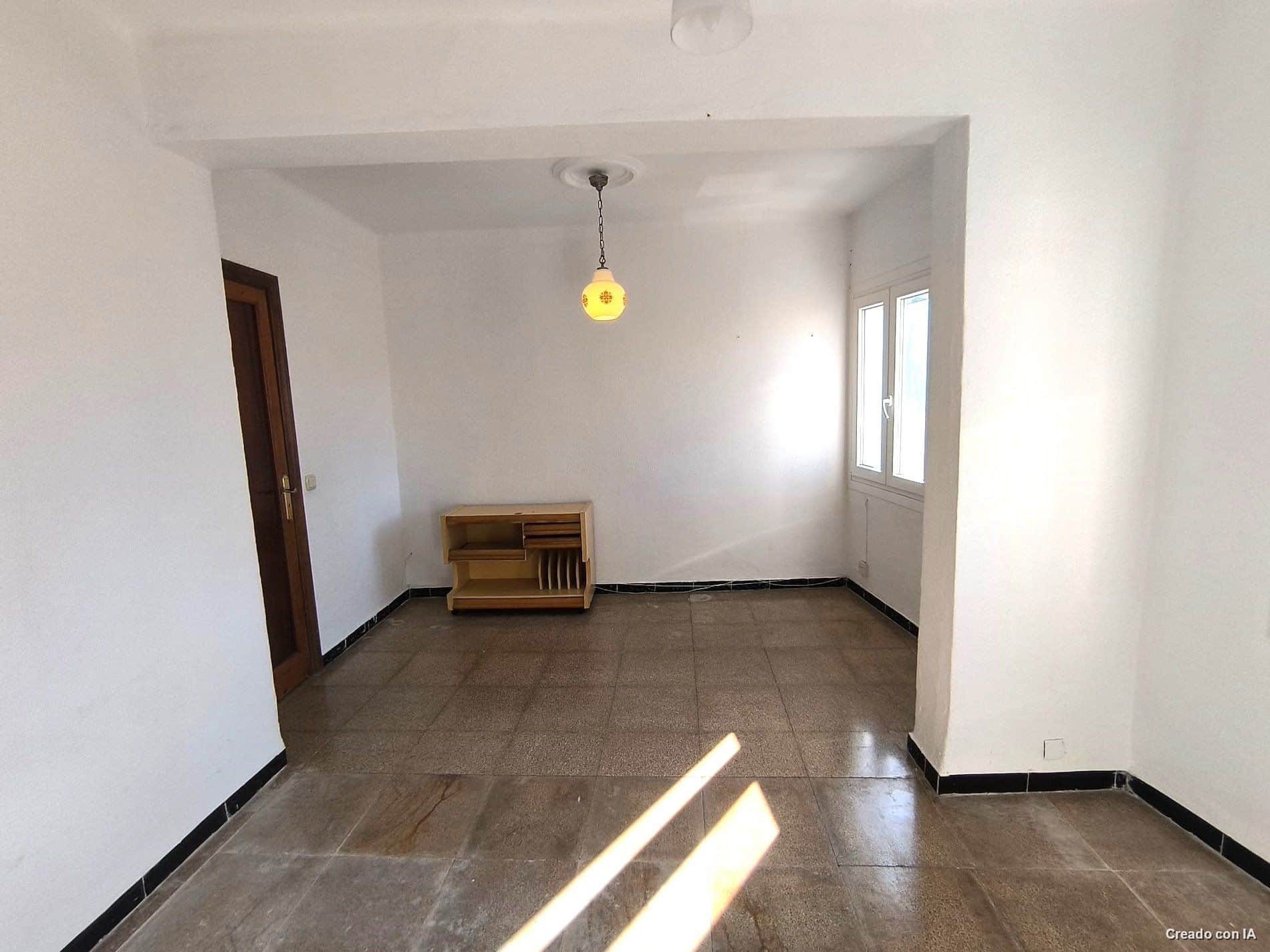 Piso en venta en Rafal Vell, Palma de Mallorca - Foto 3