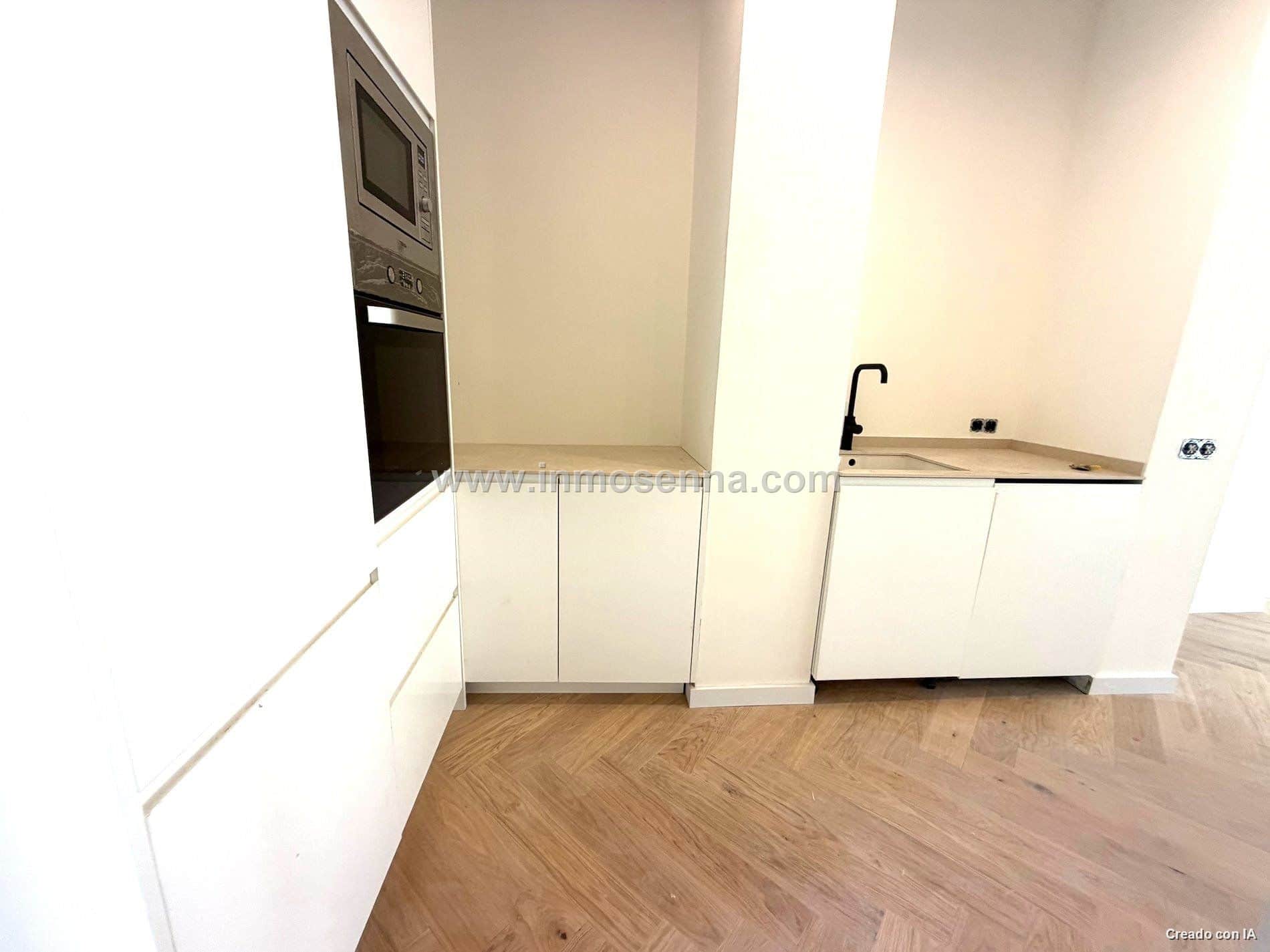 Wohnung zum Verkauf in Palma de Mallorca - Foto 5