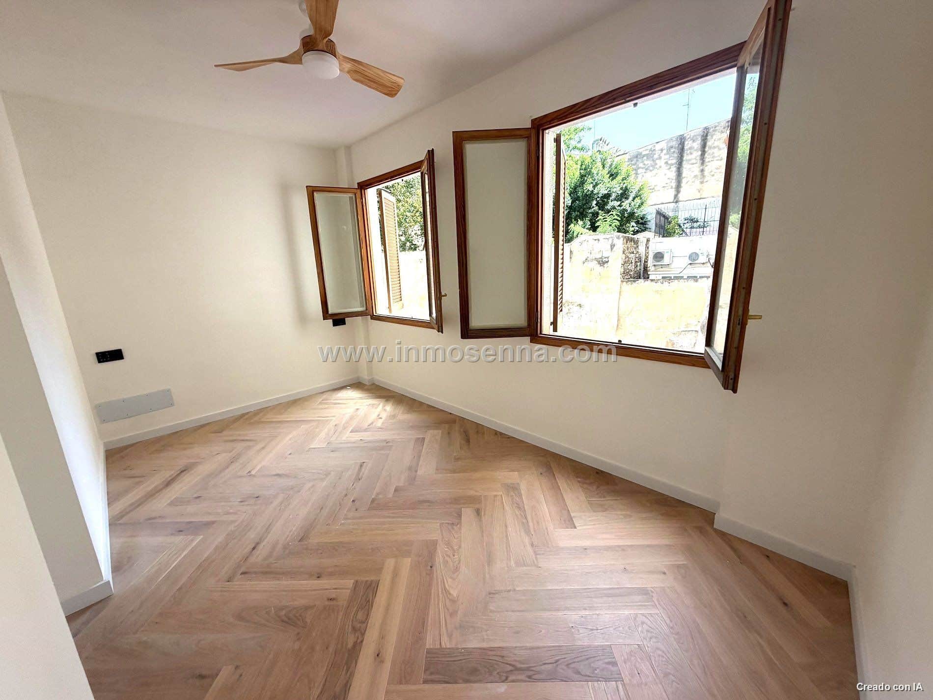 Wohnung zum Verkauf in Palma de Mallorca - Foto 2