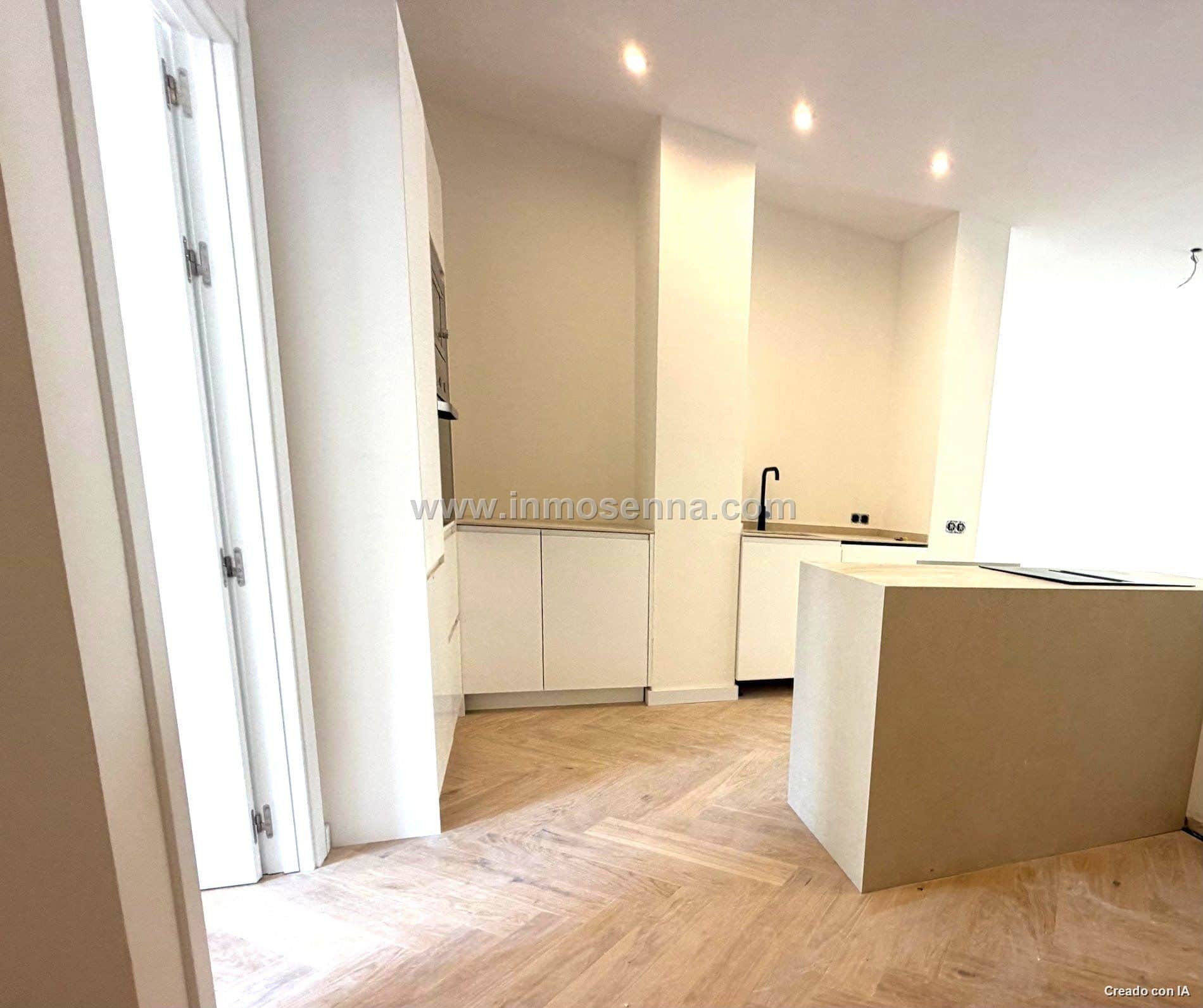 Wohnung zum Verkauf in Palma de Mallorca - Foto 4