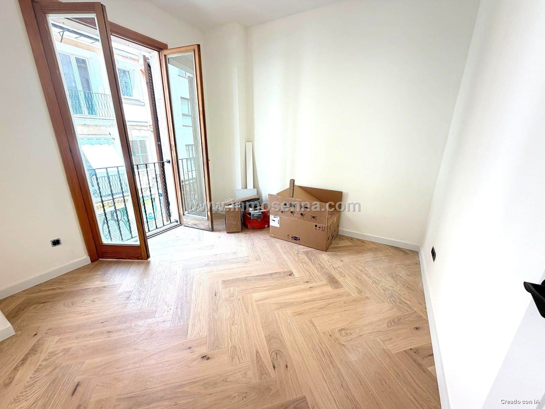Wohnung zum Verkauf in Palma de Mallorca - Foto 3