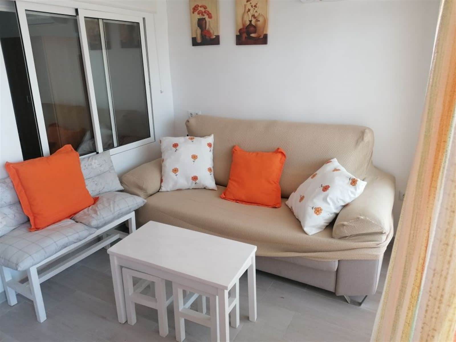 Av. Astondoa - Foto 5