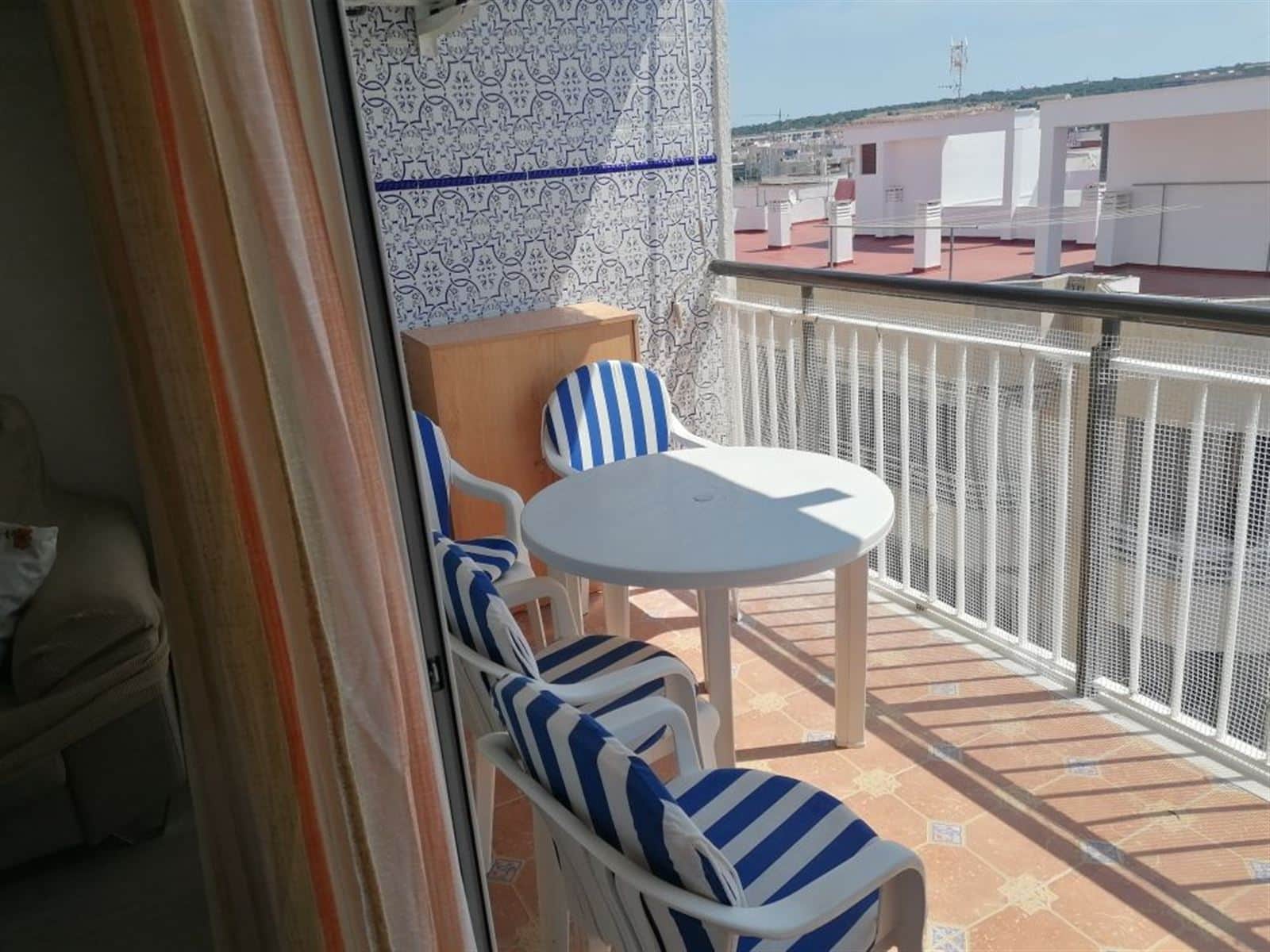 Av. Astondoa - Foto 1