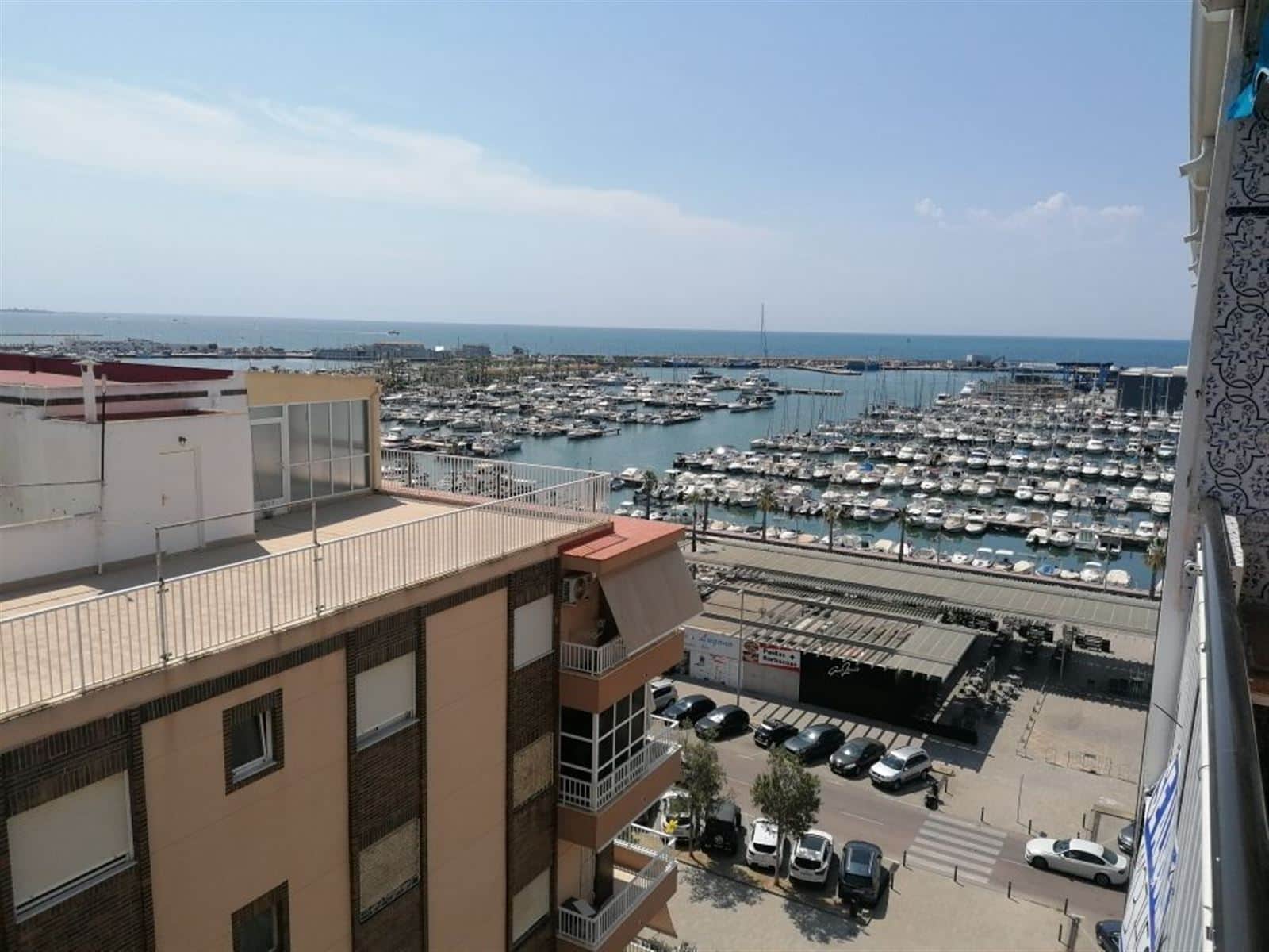 Av. Astondoa - Foto 4