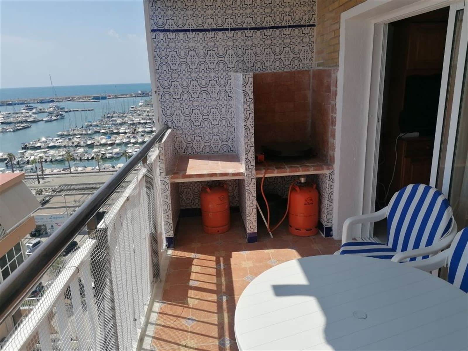 Av. Astondoa - Foto 2